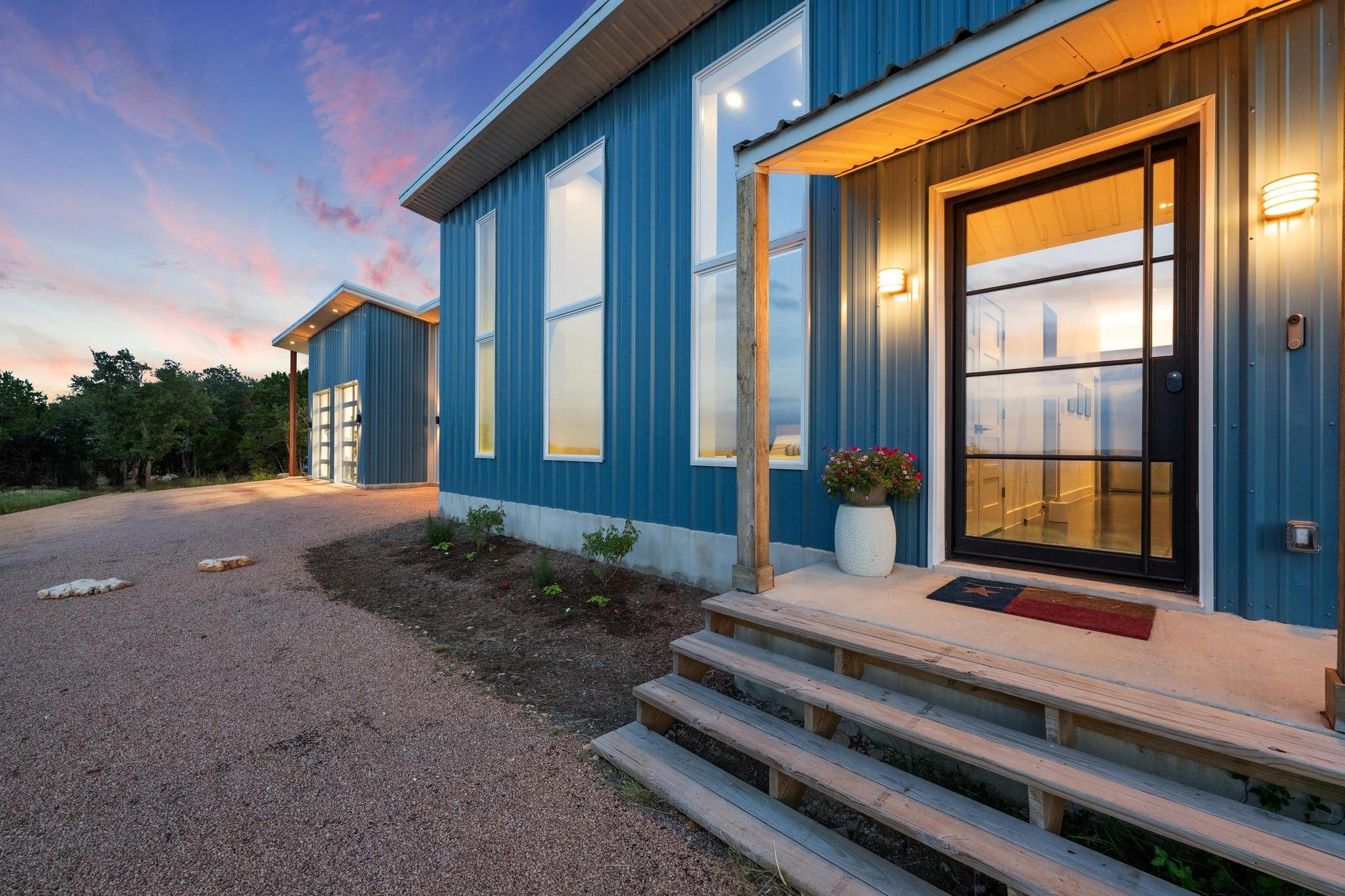 2300 Stagecoach Ranch LOOP # B