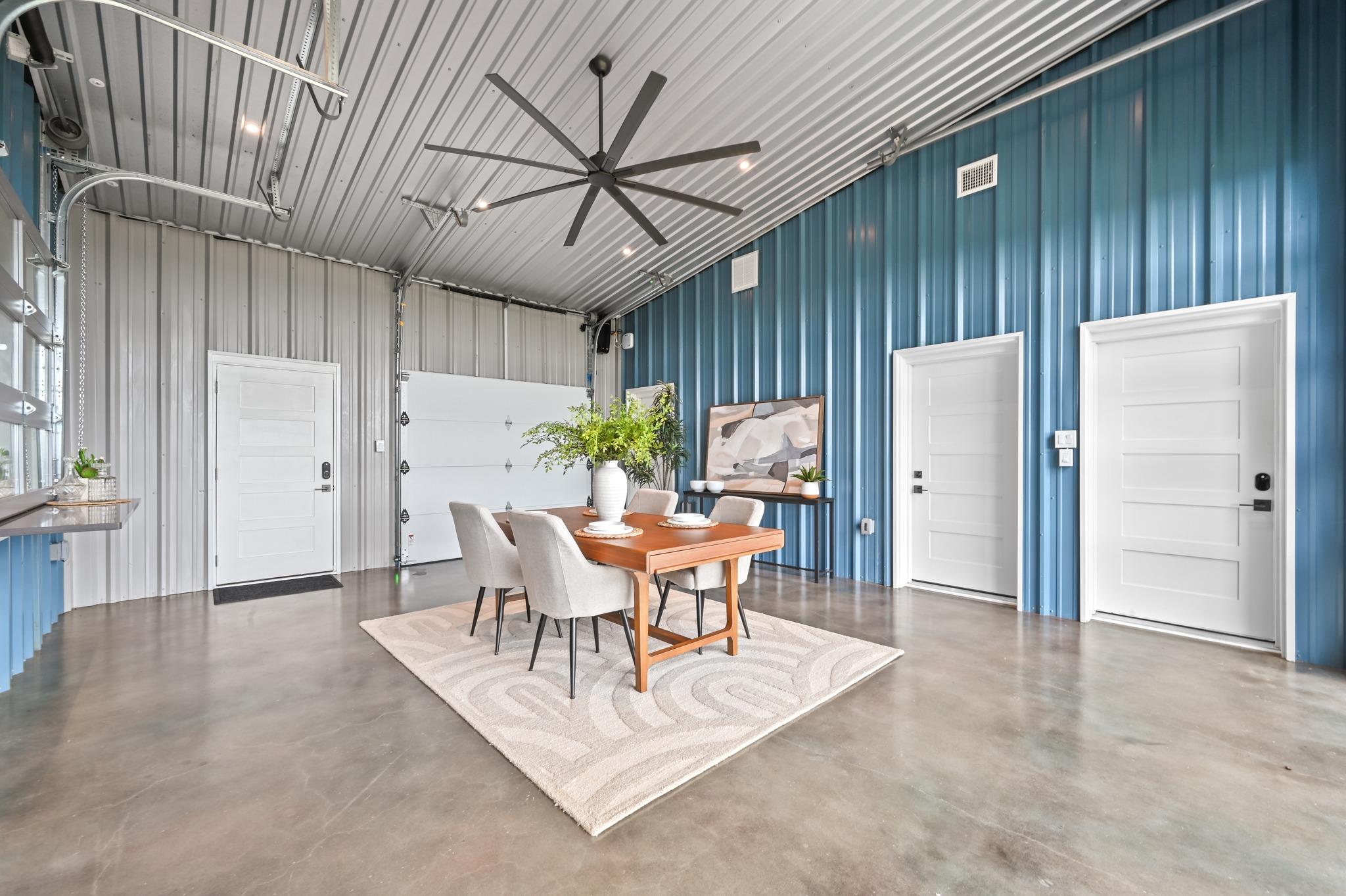 2300 Stagecoach Ranch LOOP # B