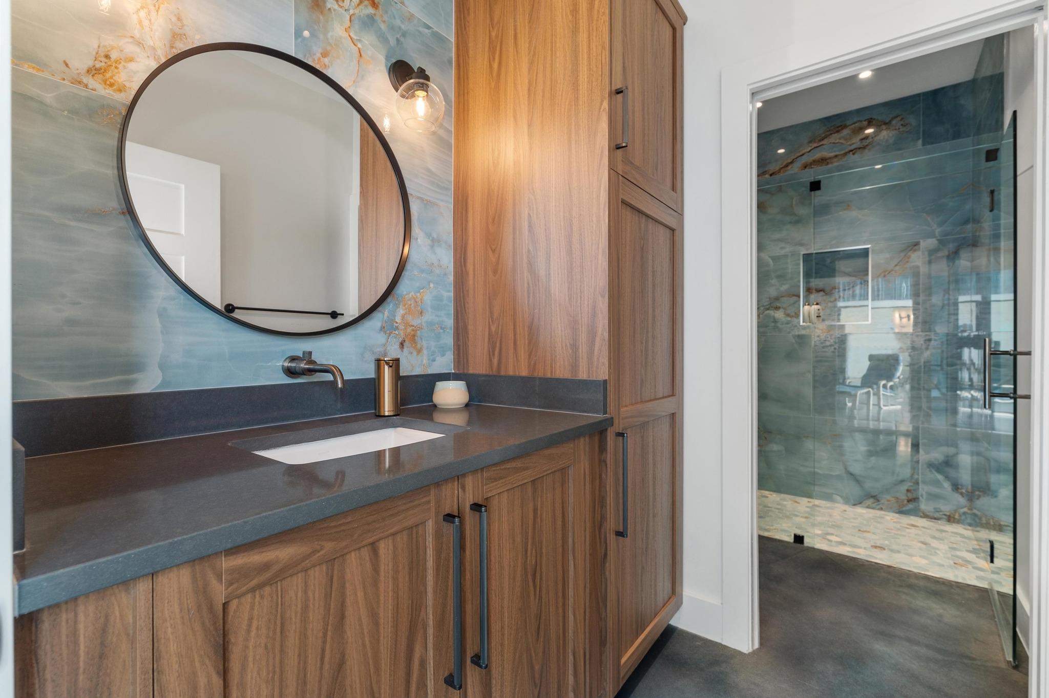 2300 Stagecoach Ranch LOOP # B