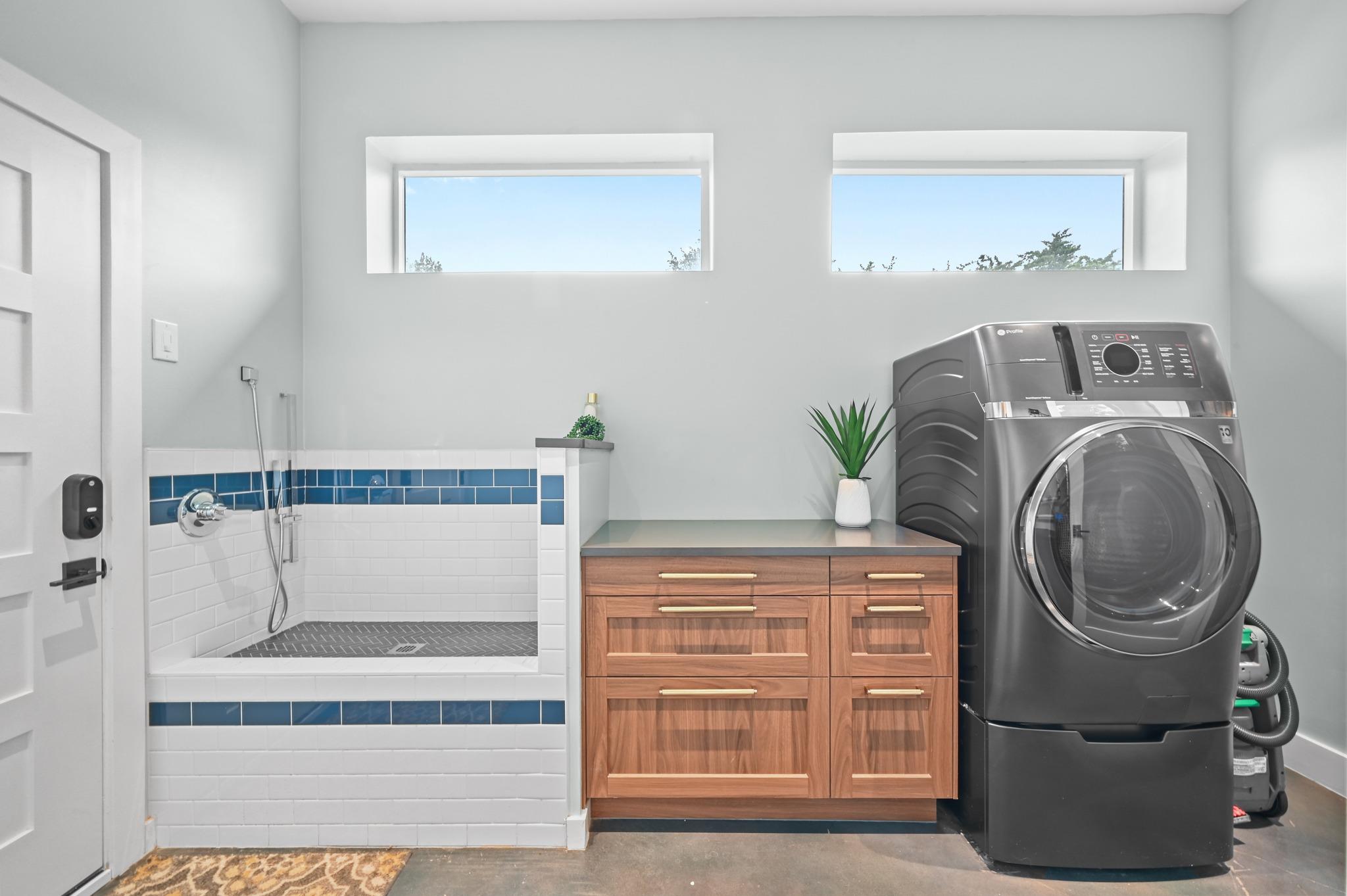 2300 Stagecoach Ranch LOOP # B