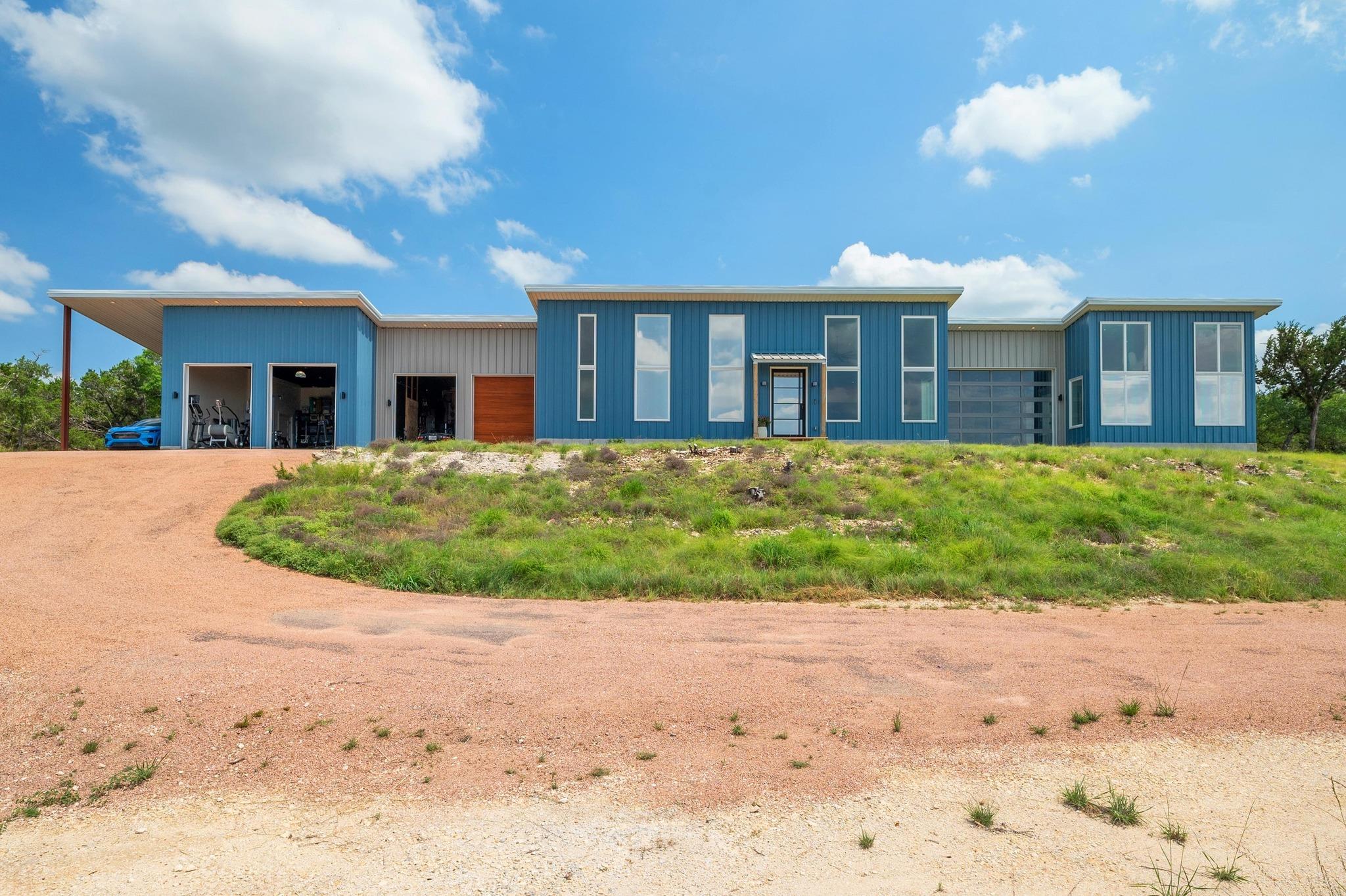 2300 Stagecoach Ranch LOOP # B