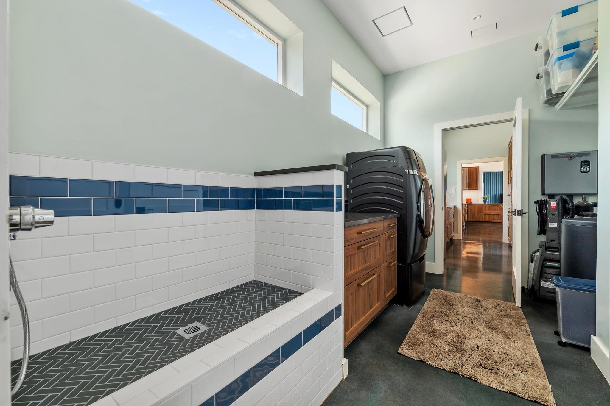 2300 Stagecoach Ranch LOOP # B