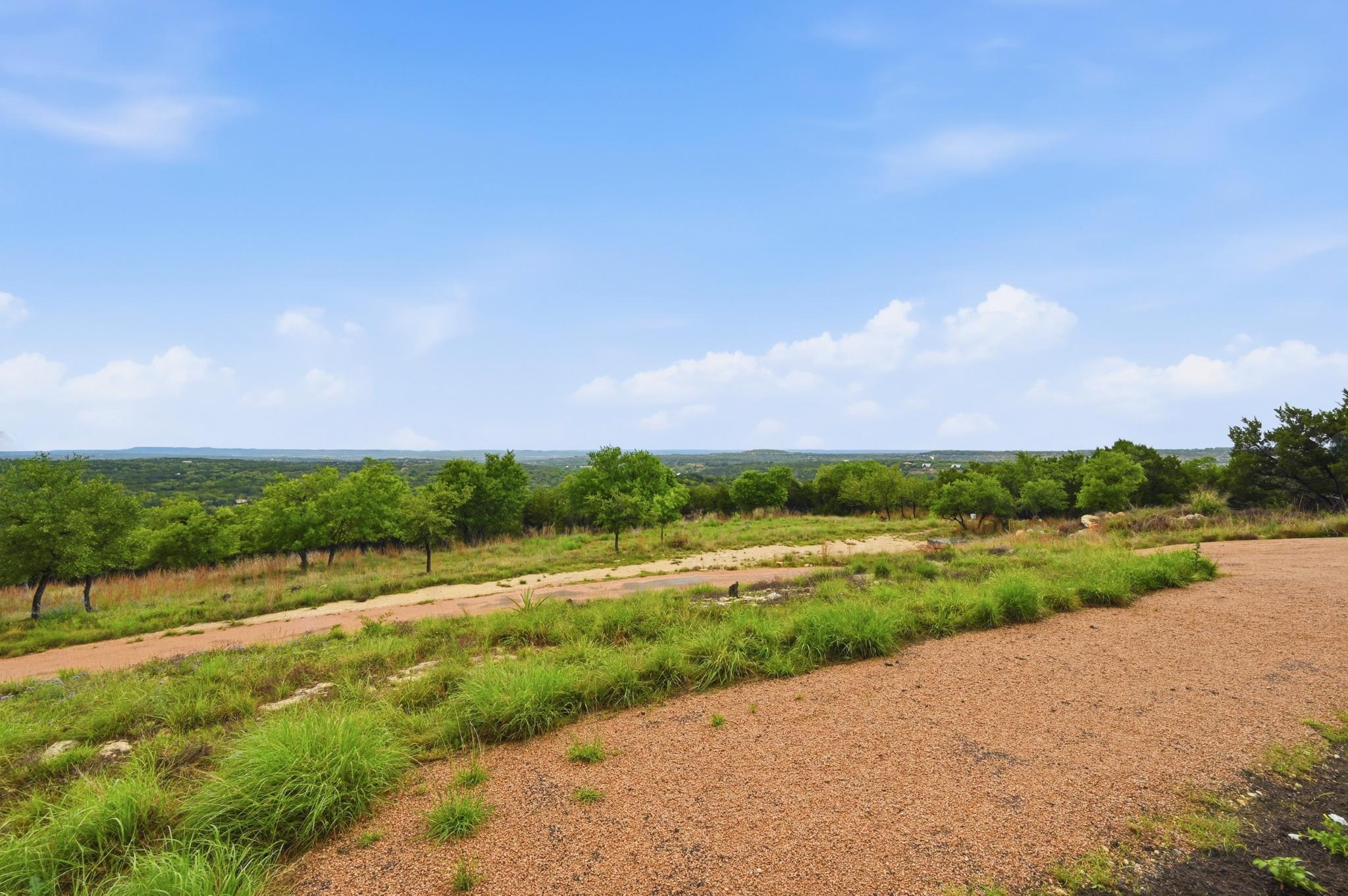 2300 Stagecoach Ranch LOOP # B