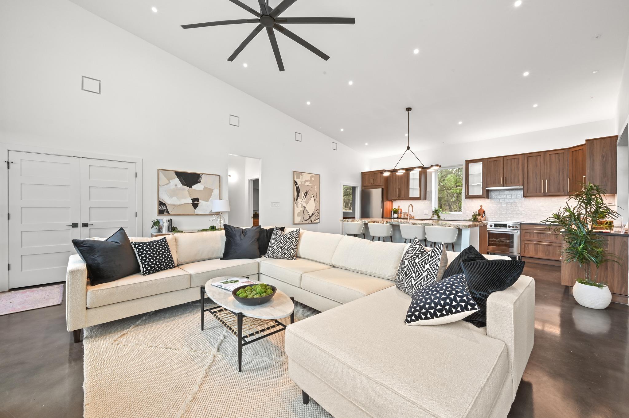 2300 Stagecoach Ranch LOOP # B