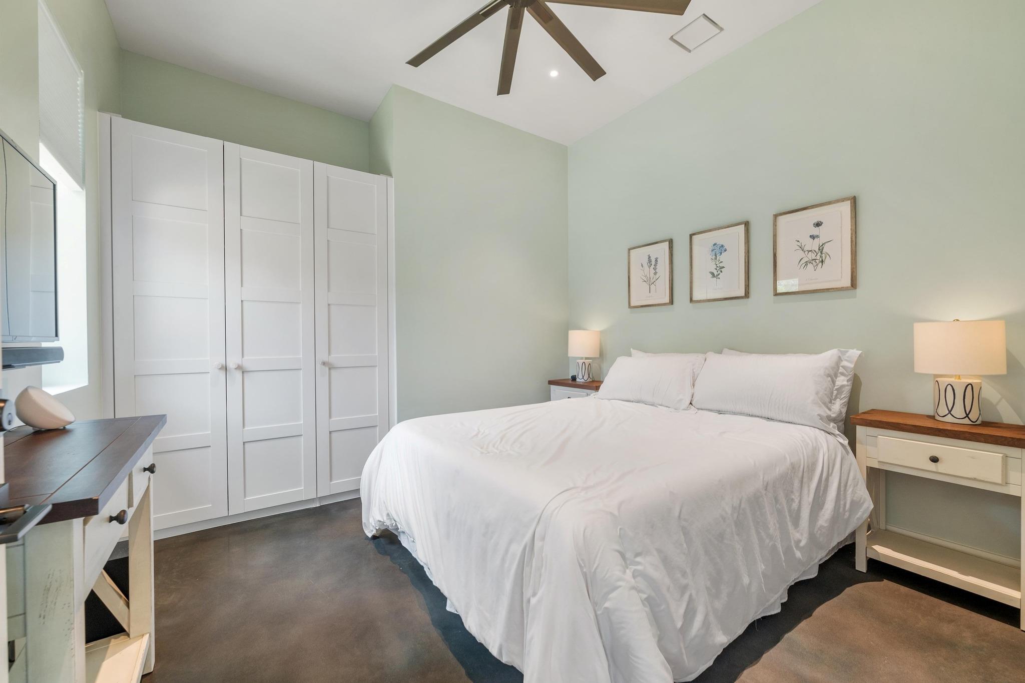 2300 Stagecoach Ranch LOOP # B