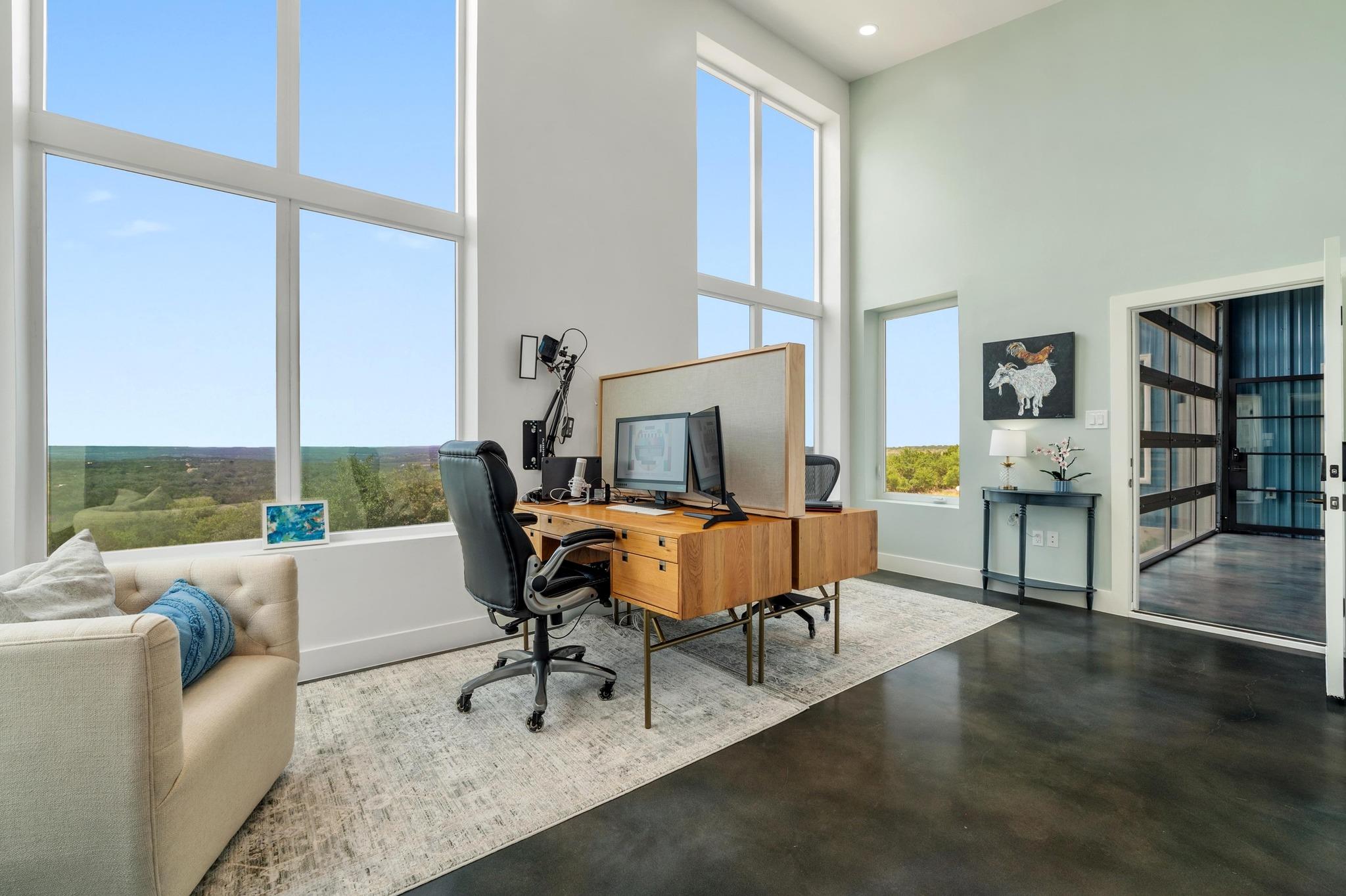 2300 Stagecoach Ranch LOOP # B