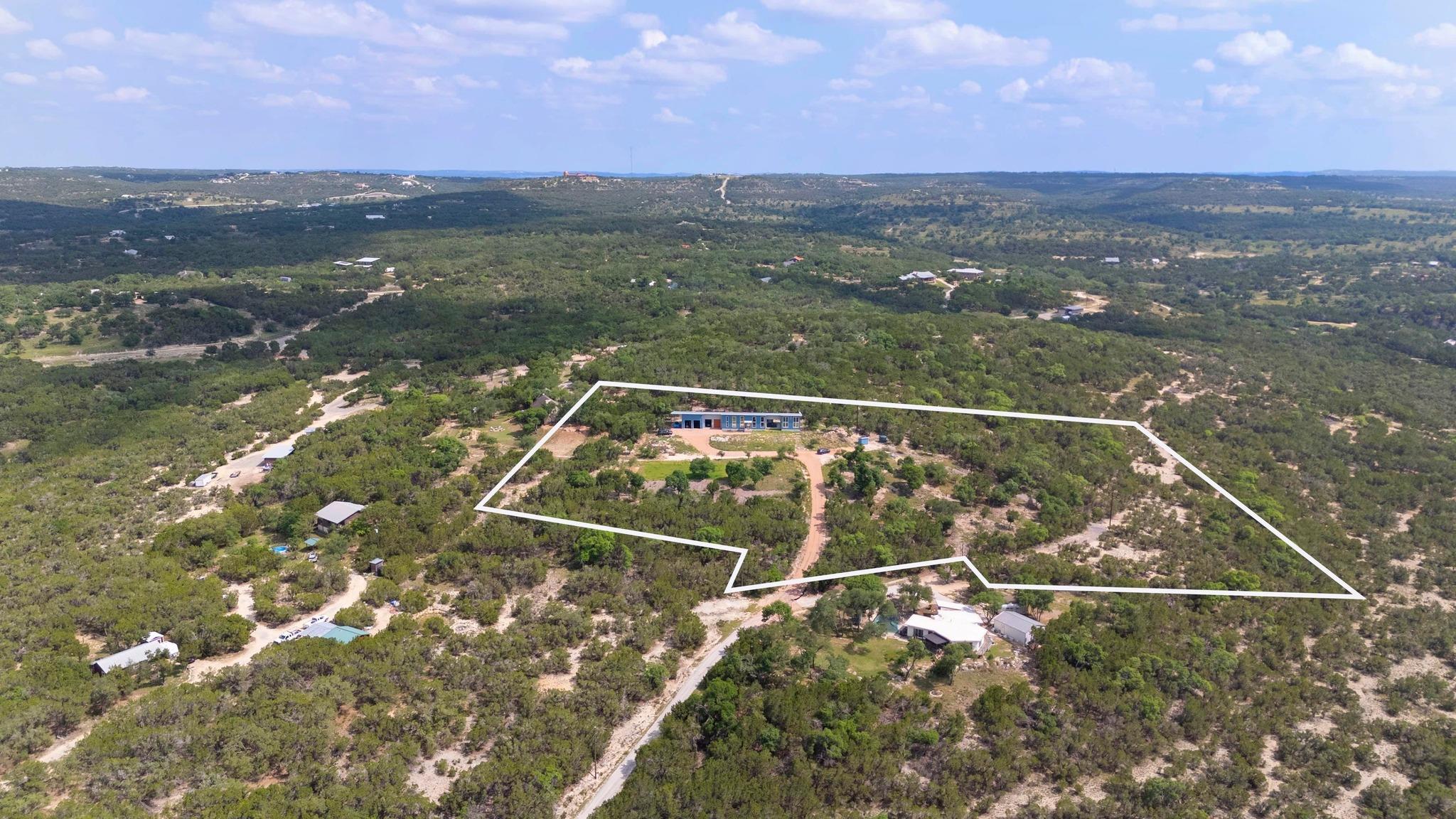 2300 Stagecoach Ranch LOOP # B