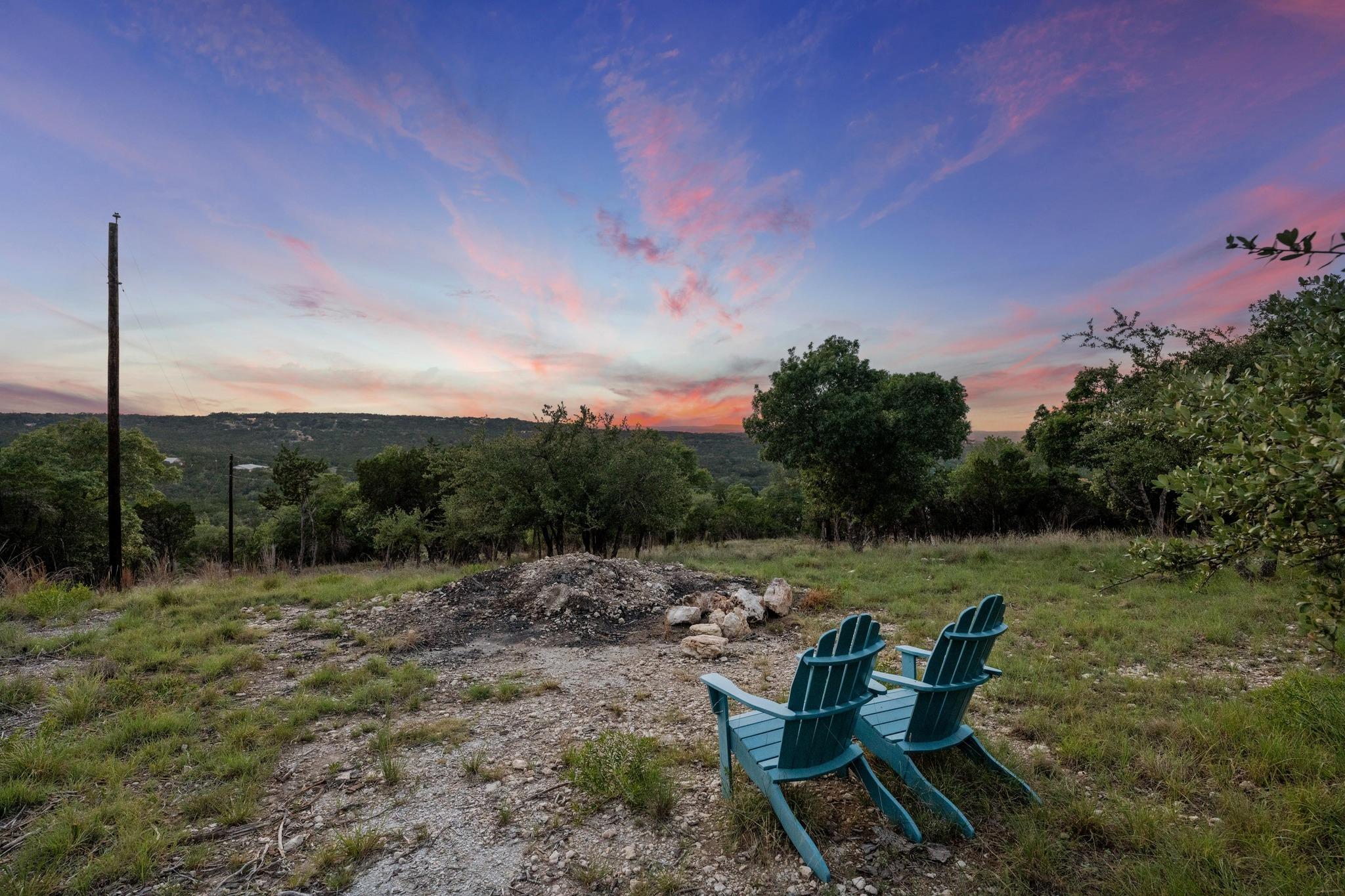 2300 Stagecoach Ranch LOOP # B