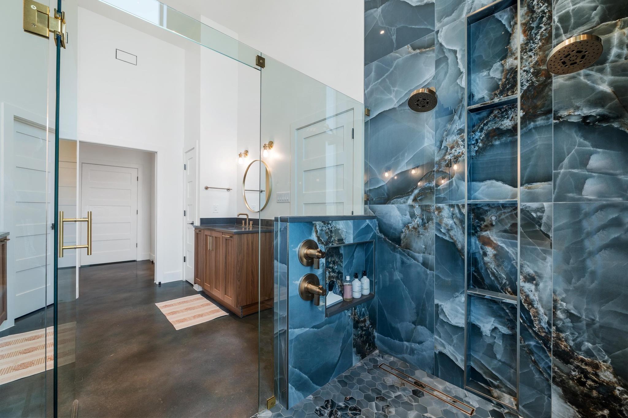 2300 Stagecoach Ranch LOOP # B