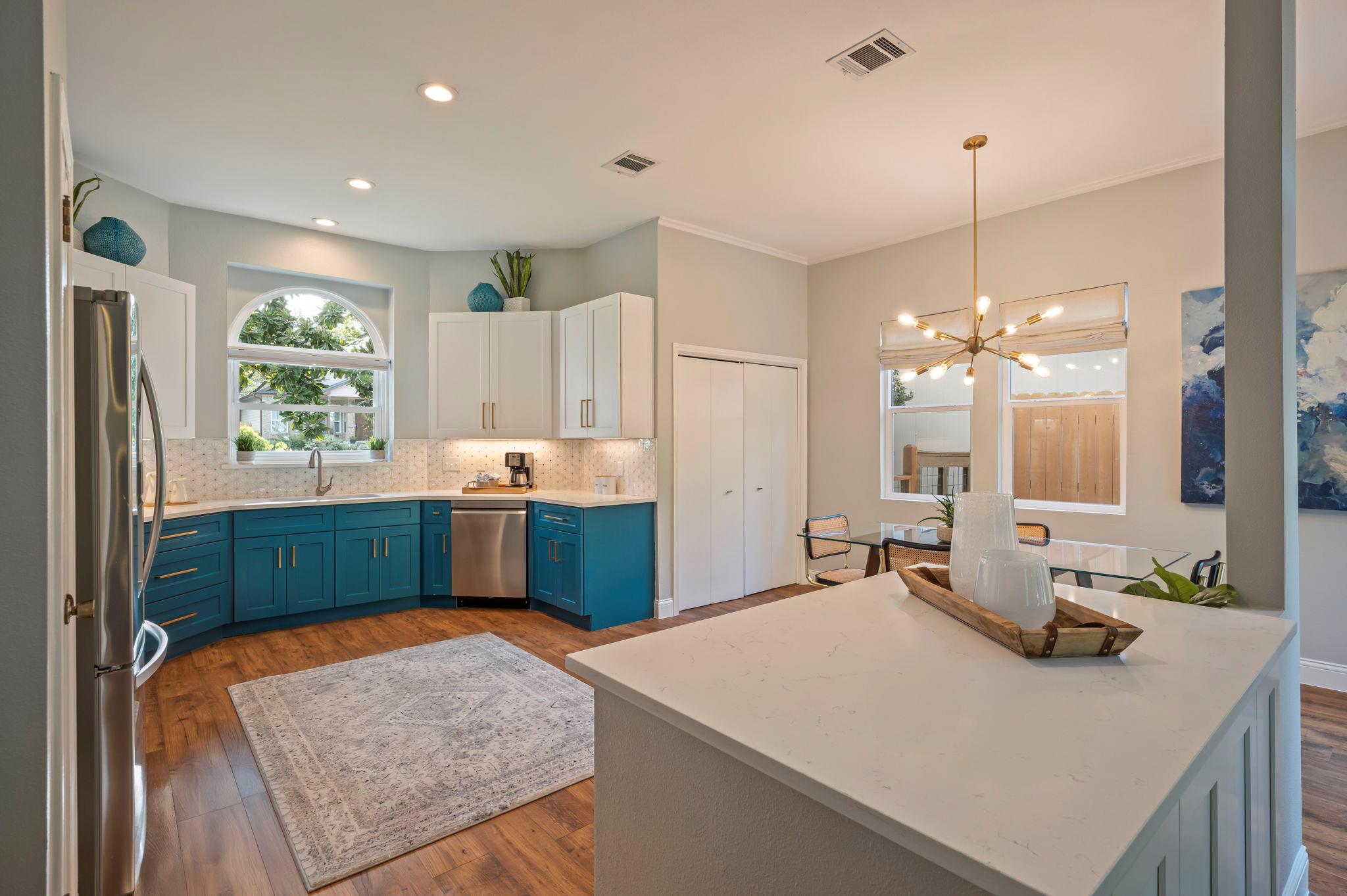 14803 Great Willow DR