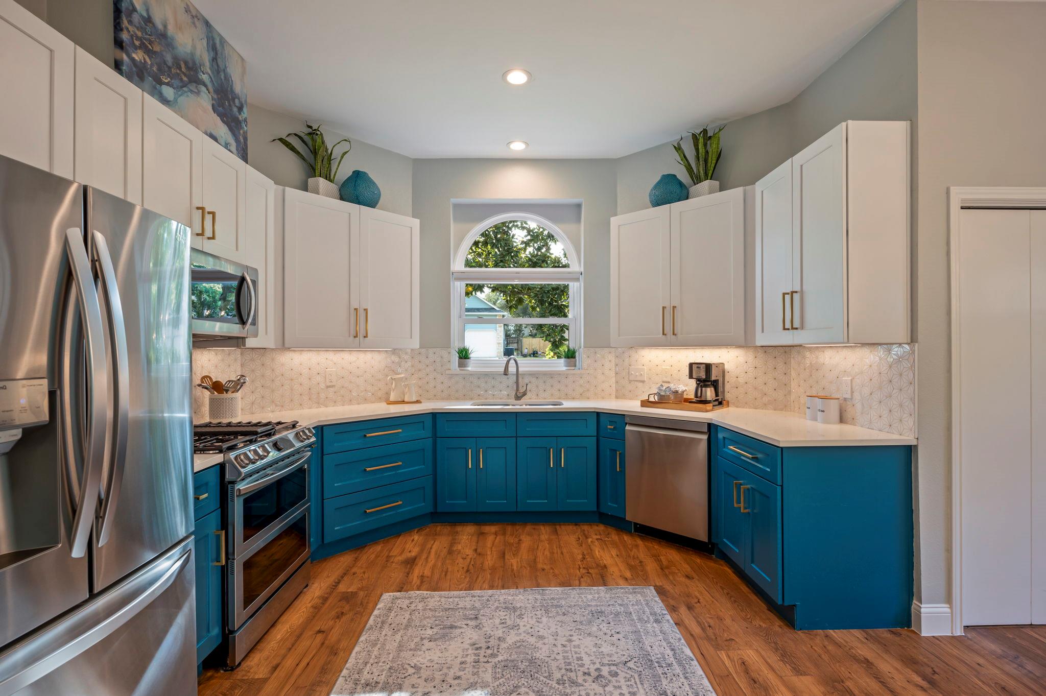 14803 Great Willow DR