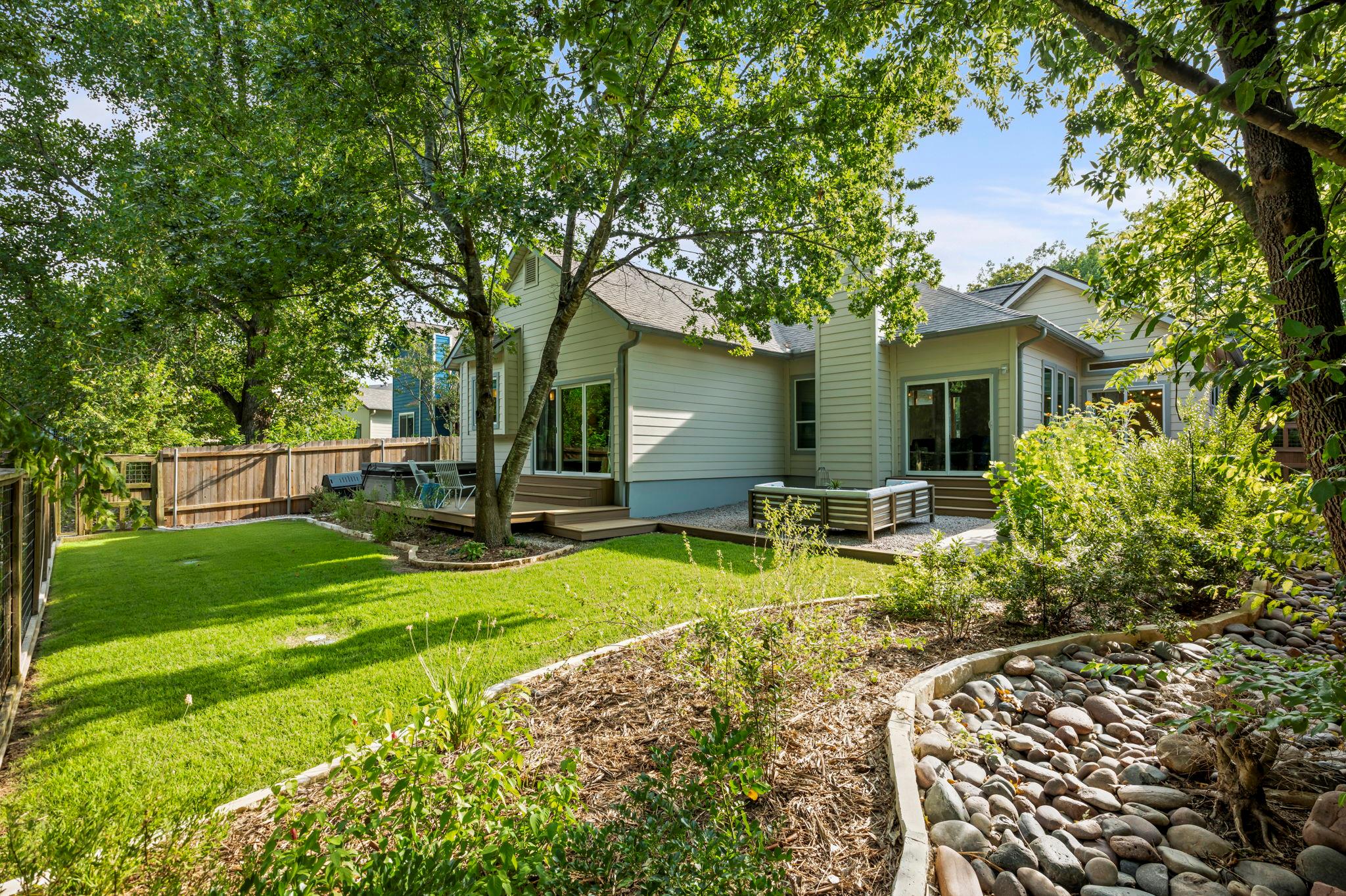 14803 Great Willow DR