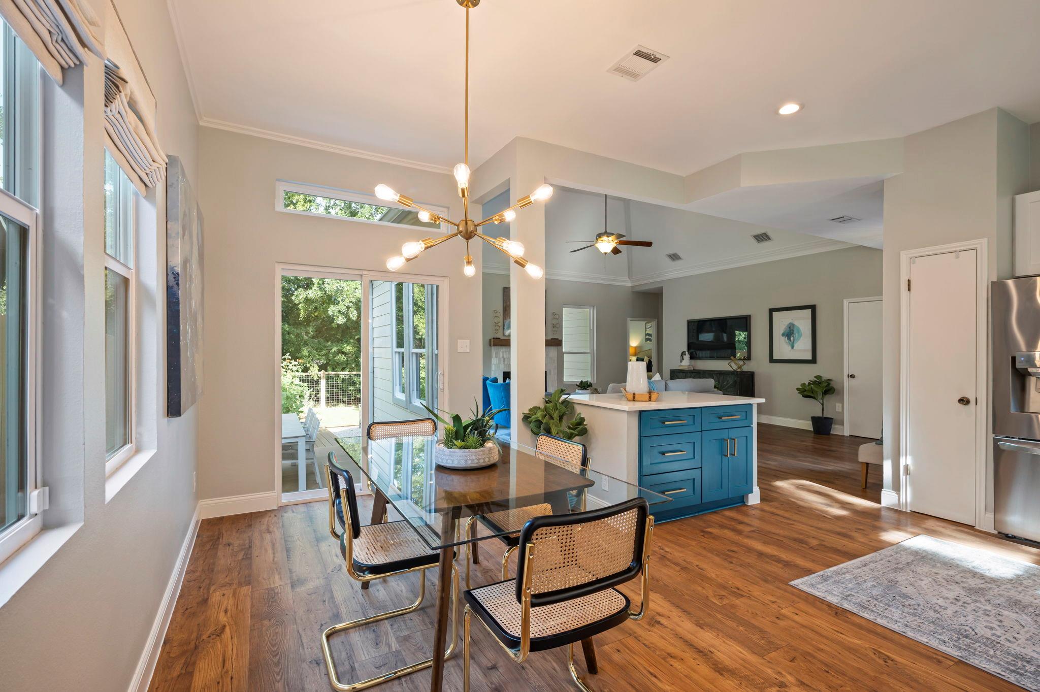 14803 Great Willow DR