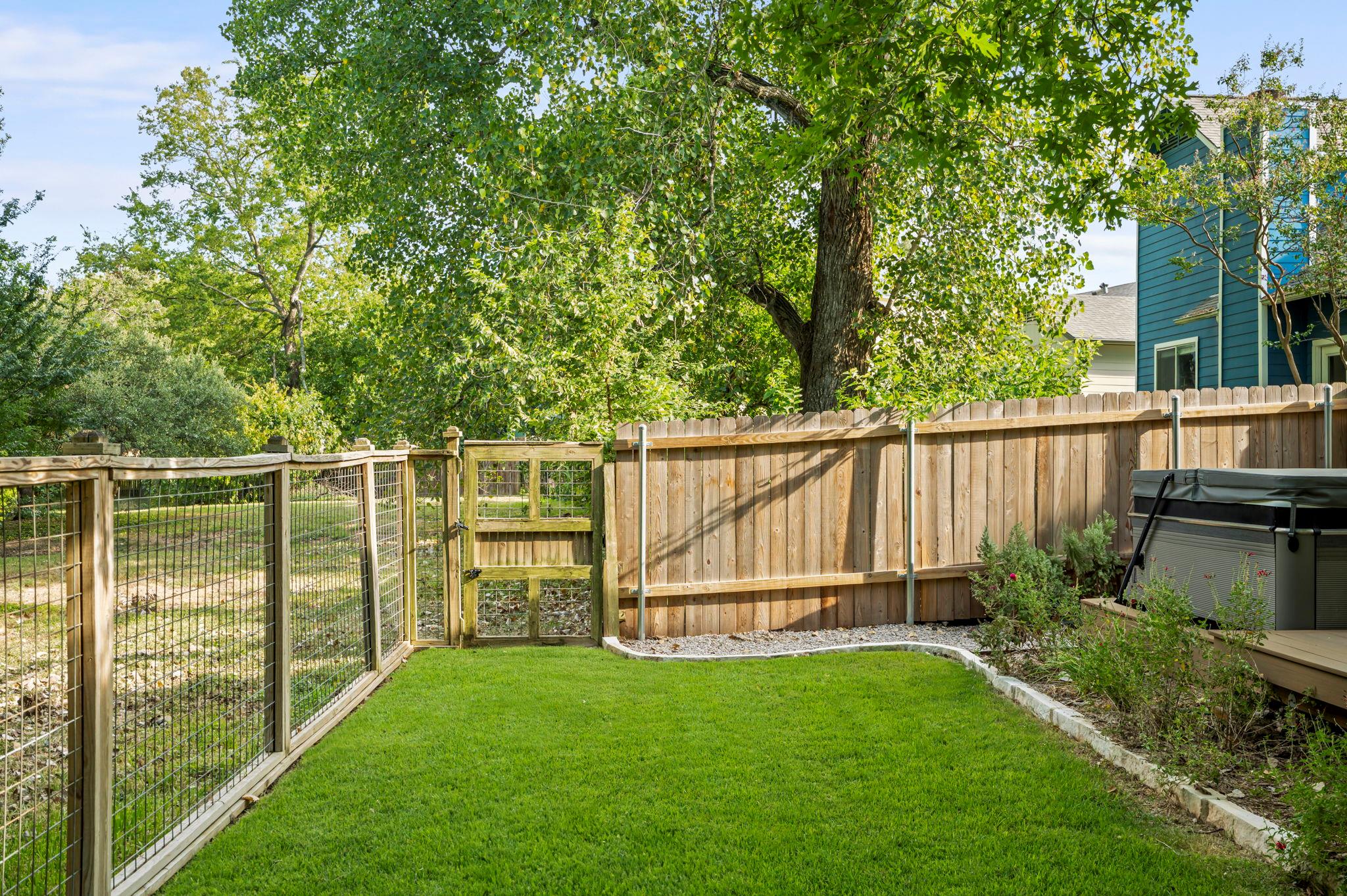 14803 Great Willow DR