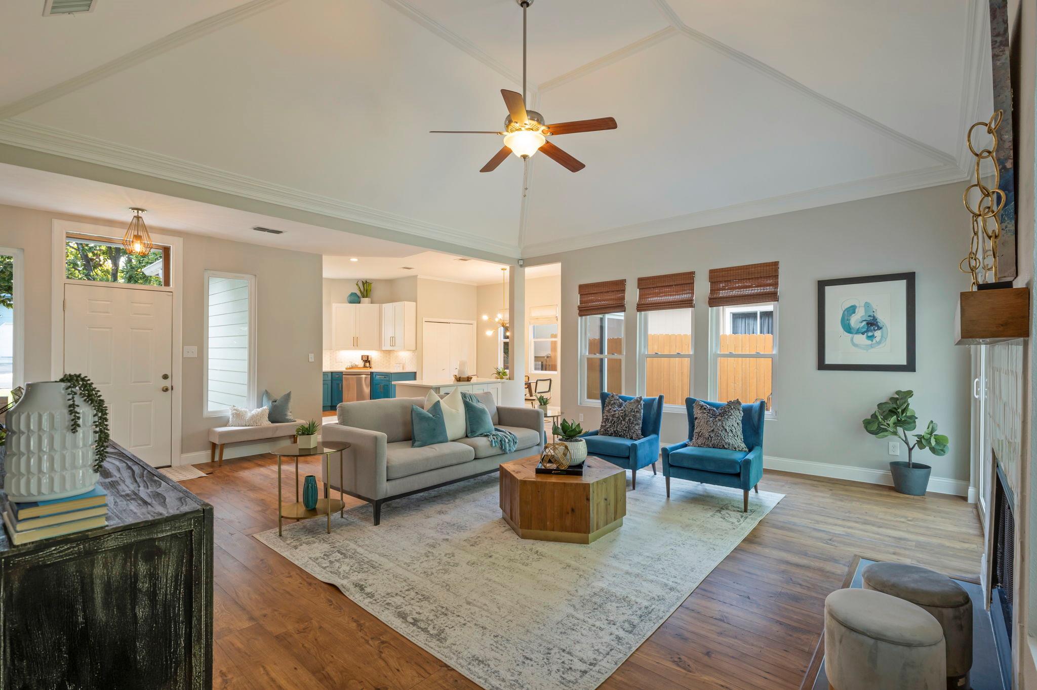 14803 Great Willow DR