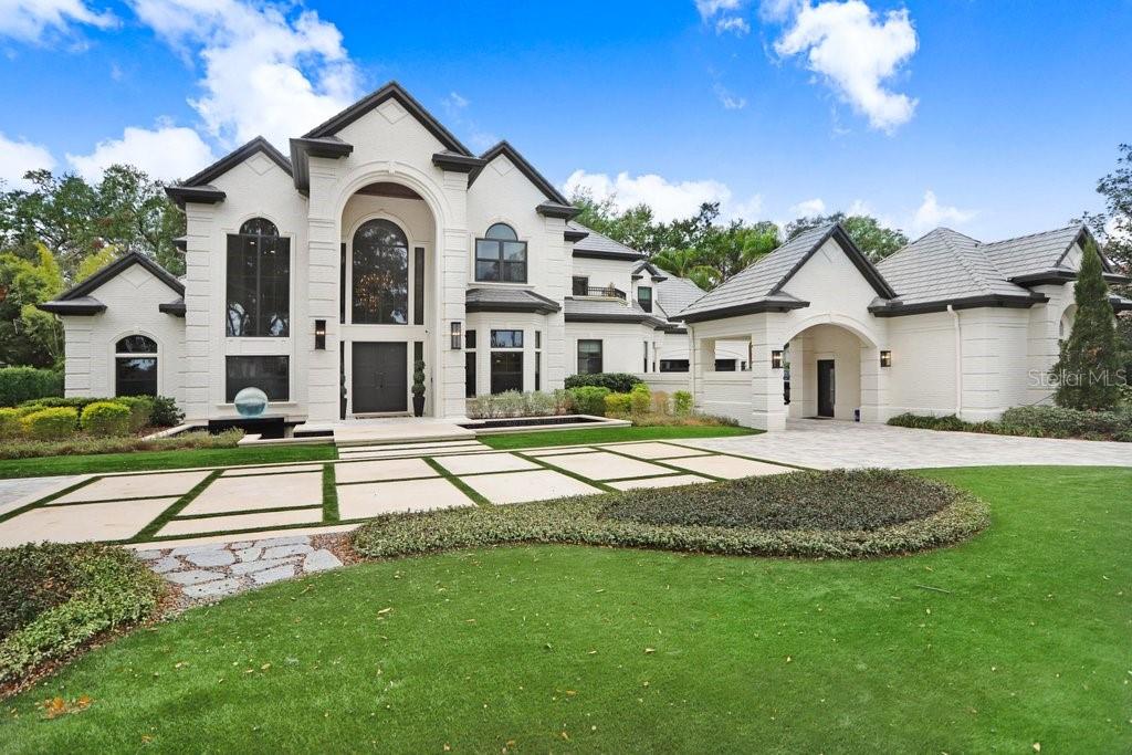 16220 VILLARREAL DE AVILA