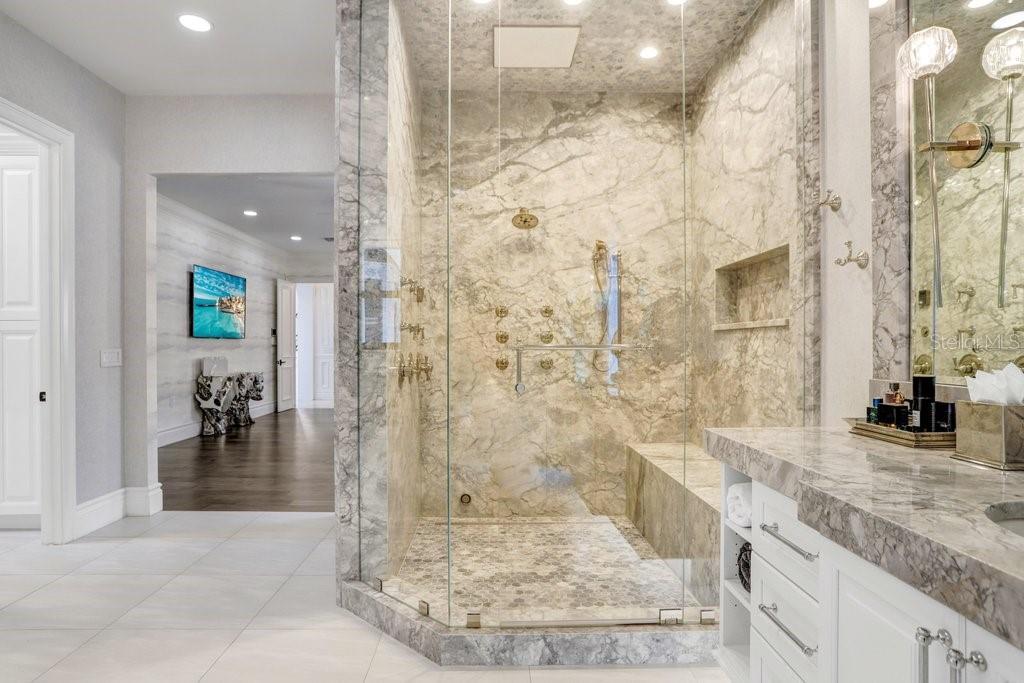 16220 VILLARREAL DE AVILA