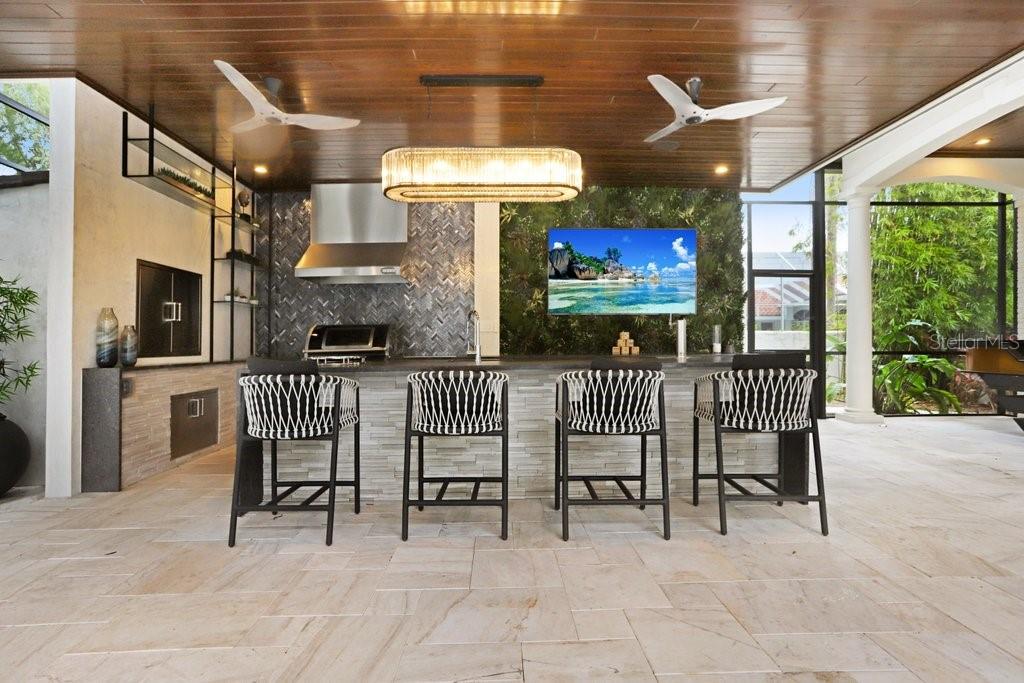 16220 VILLARREAL DE AVILA