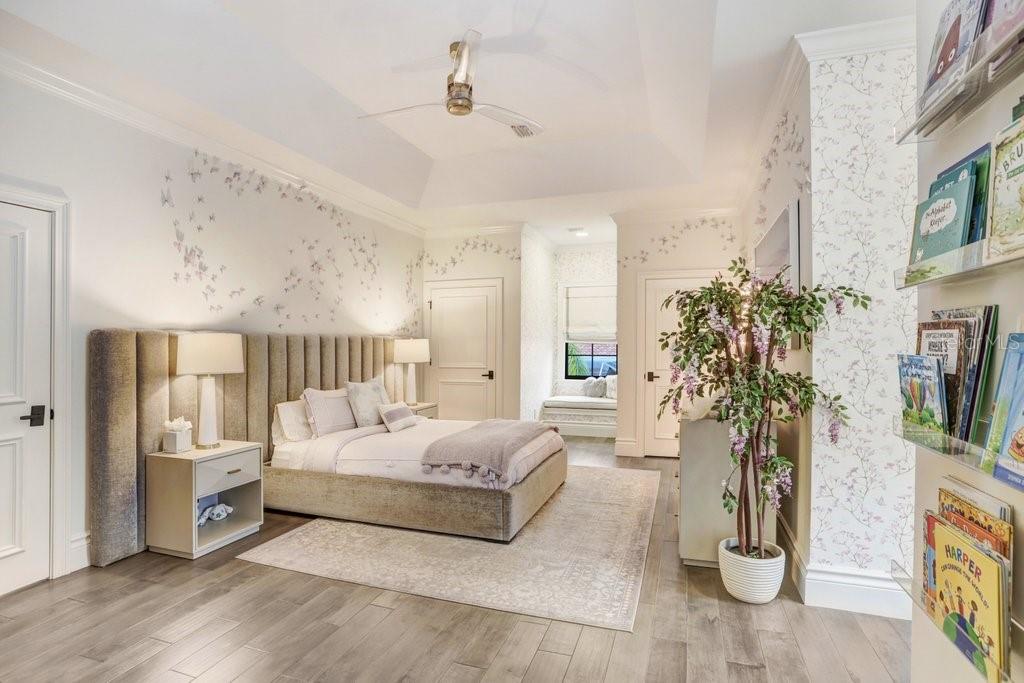 16220 VILLARREAL DE AVILA