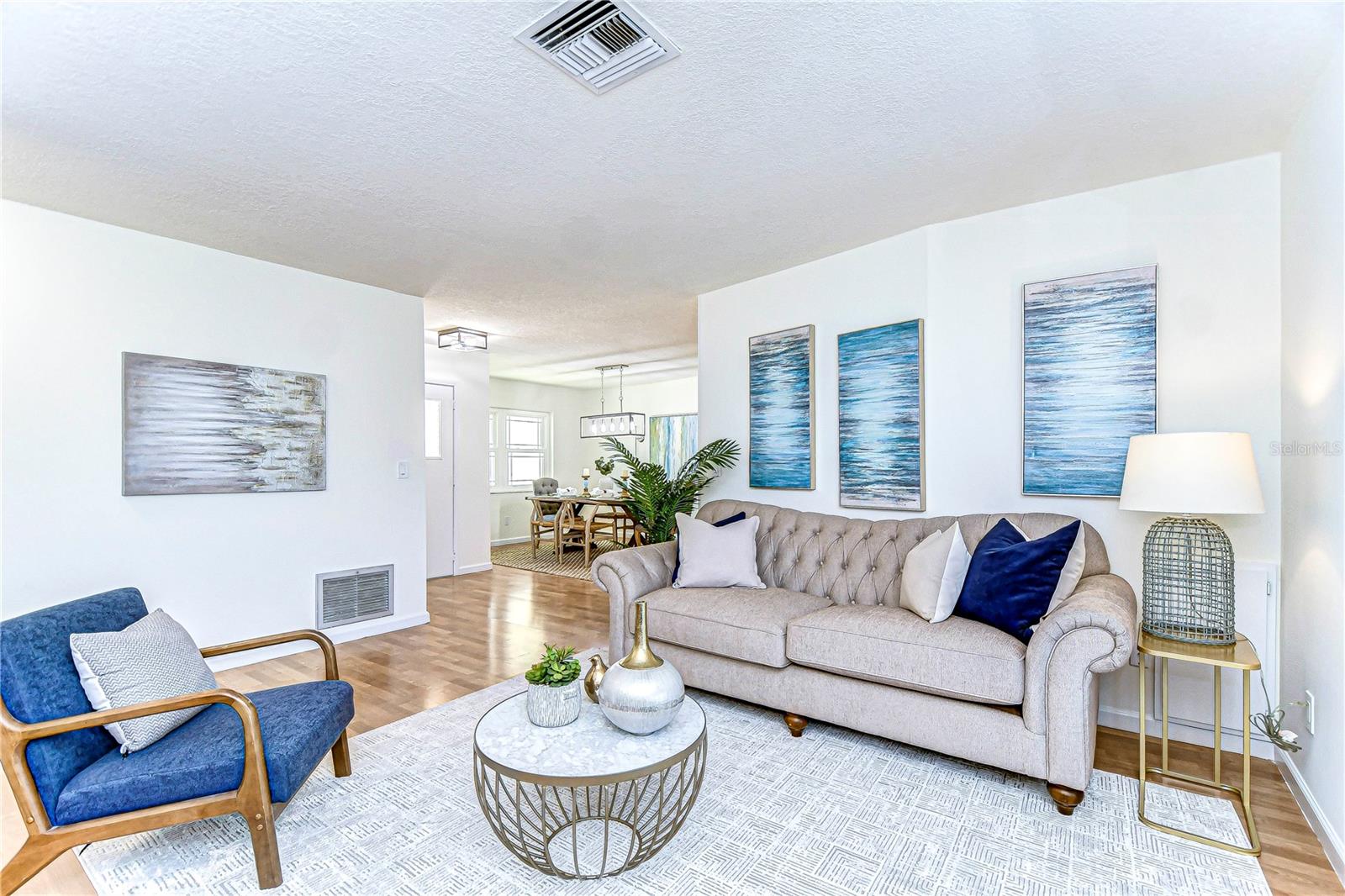 3046 LAKE PADGETT DR