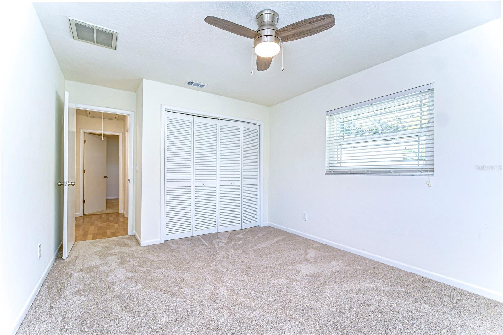 3046 LAKE PADGETT DR