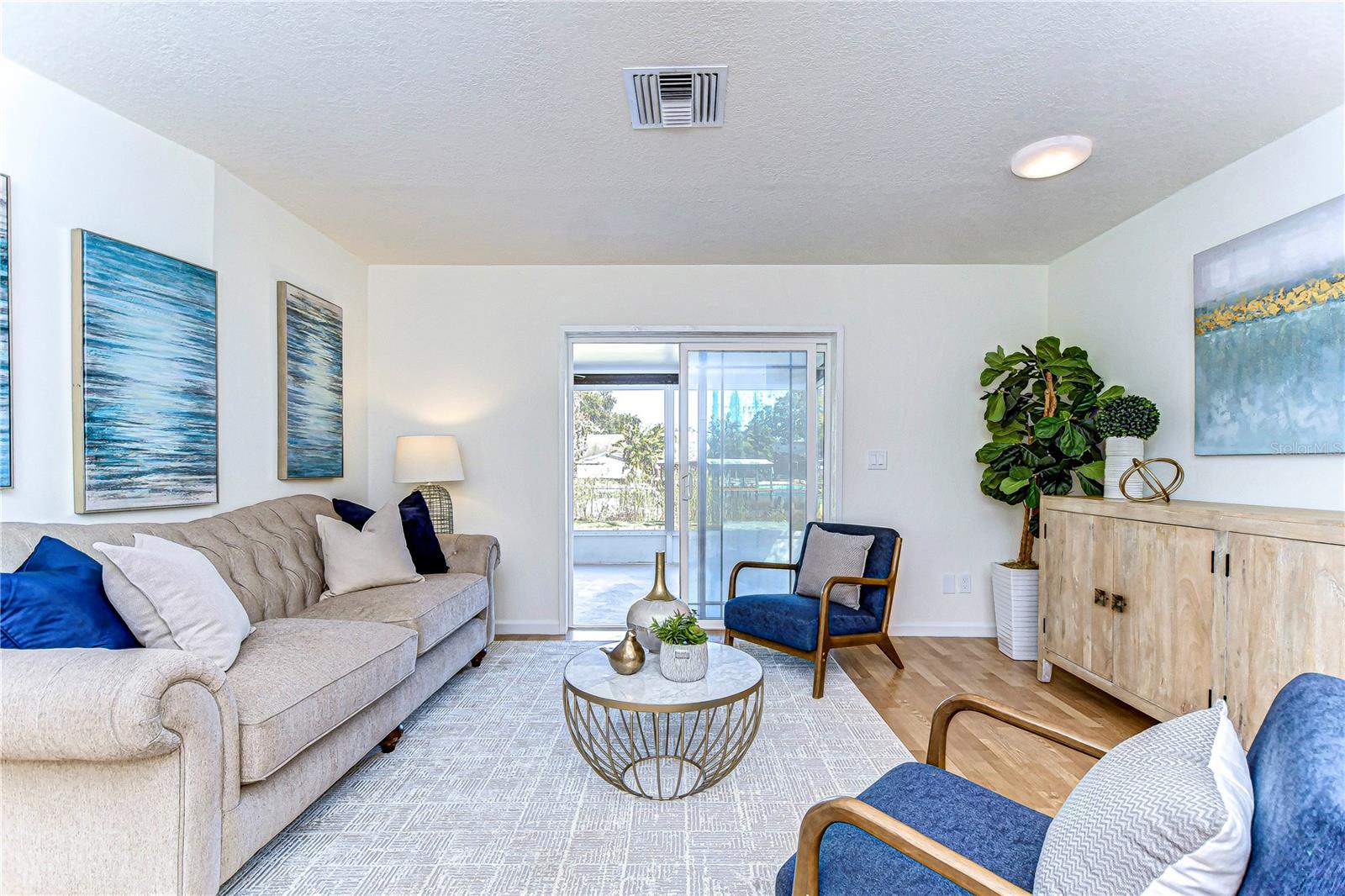 3046 LAKE PADGETT DR