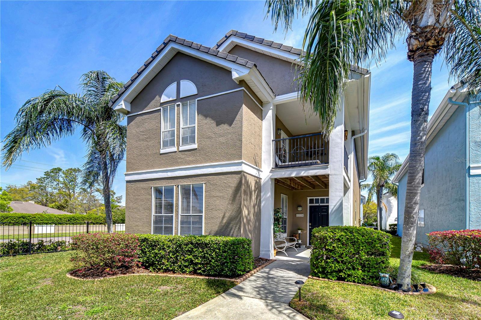 4010 ALEXANDER PALM CT #4010