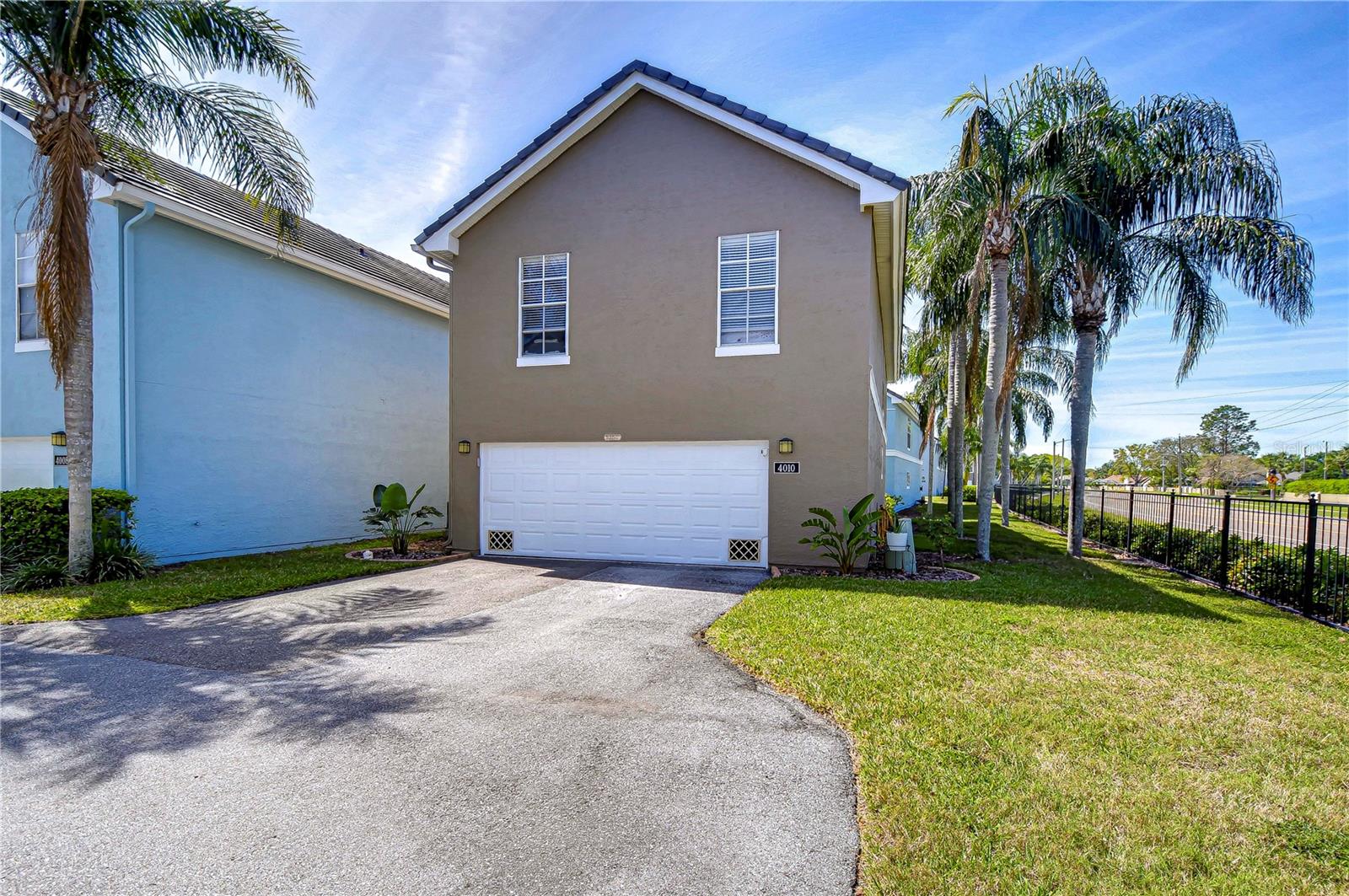 4010 ALEXANDER PALM CT #4010