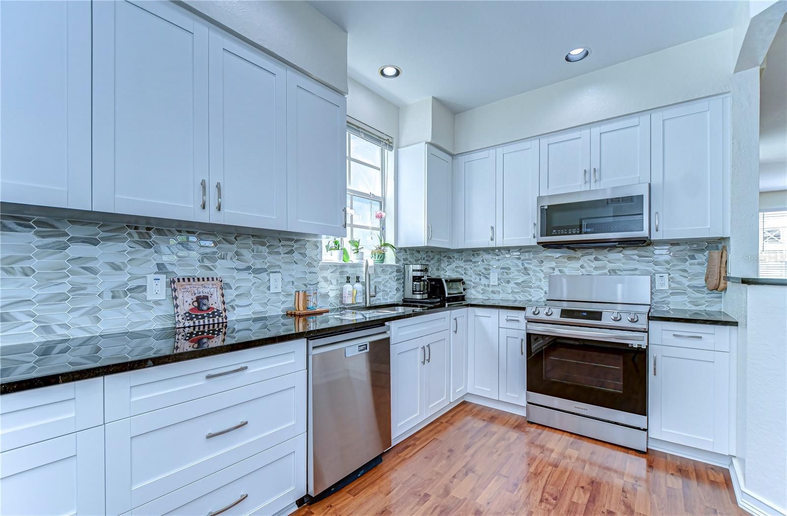 4010 ALEXANDER PALM CT #4010