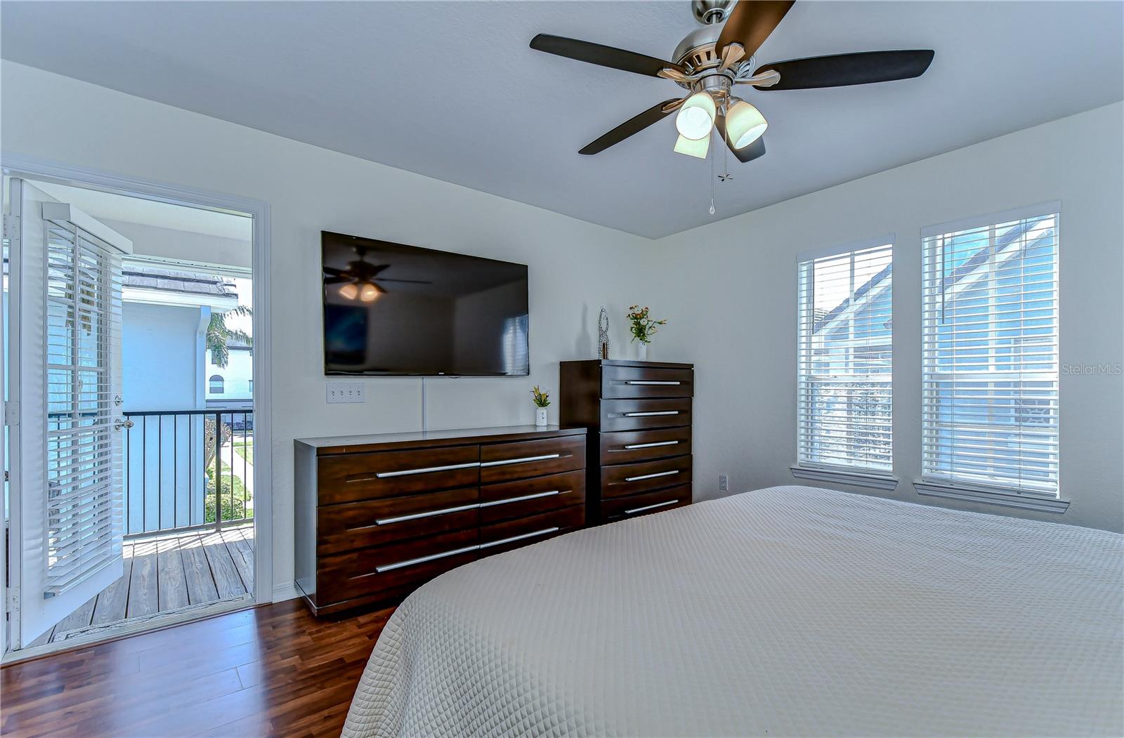 4010 ALEXANDER PALM CT #4010