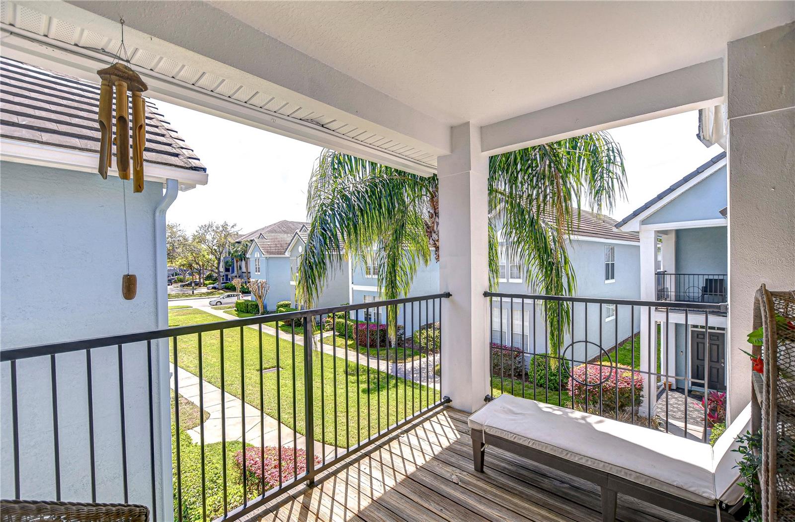 4010 ALEXANDER PALM CT #4010