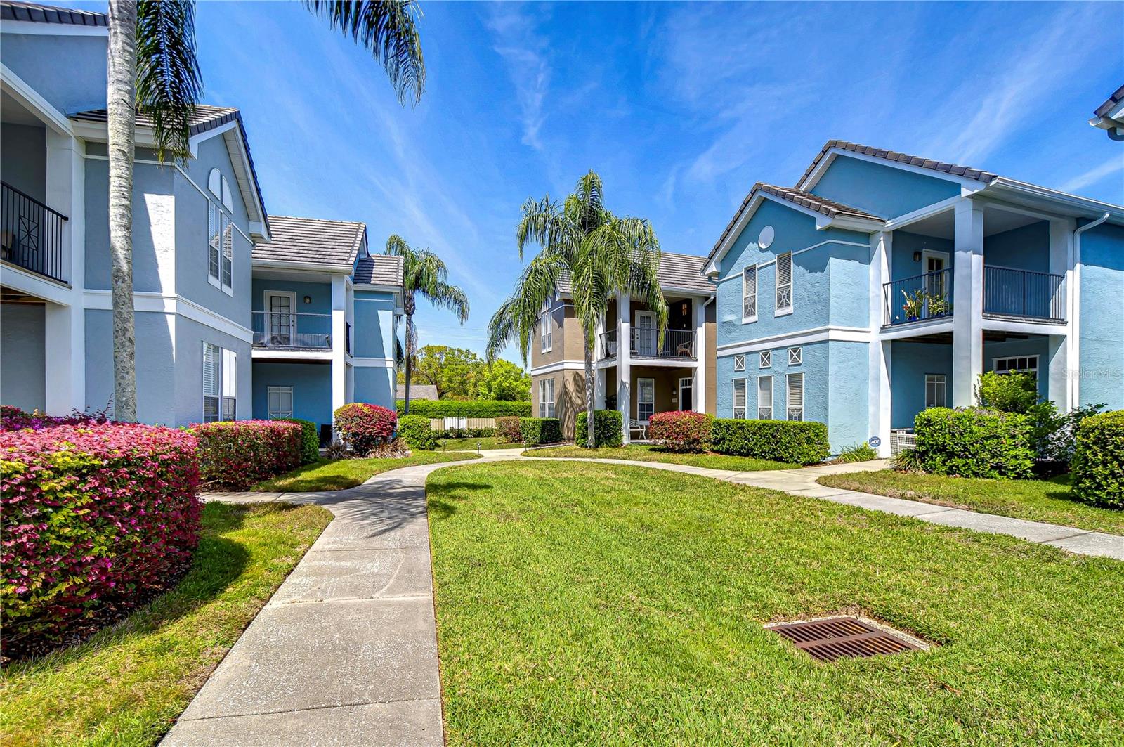 4010 ALEXANDER PALM CT #4010