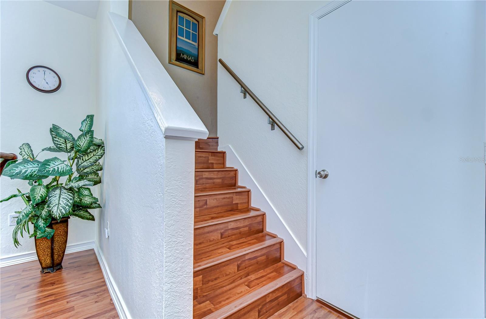 4010 ALEXANDER PALM CT #4010