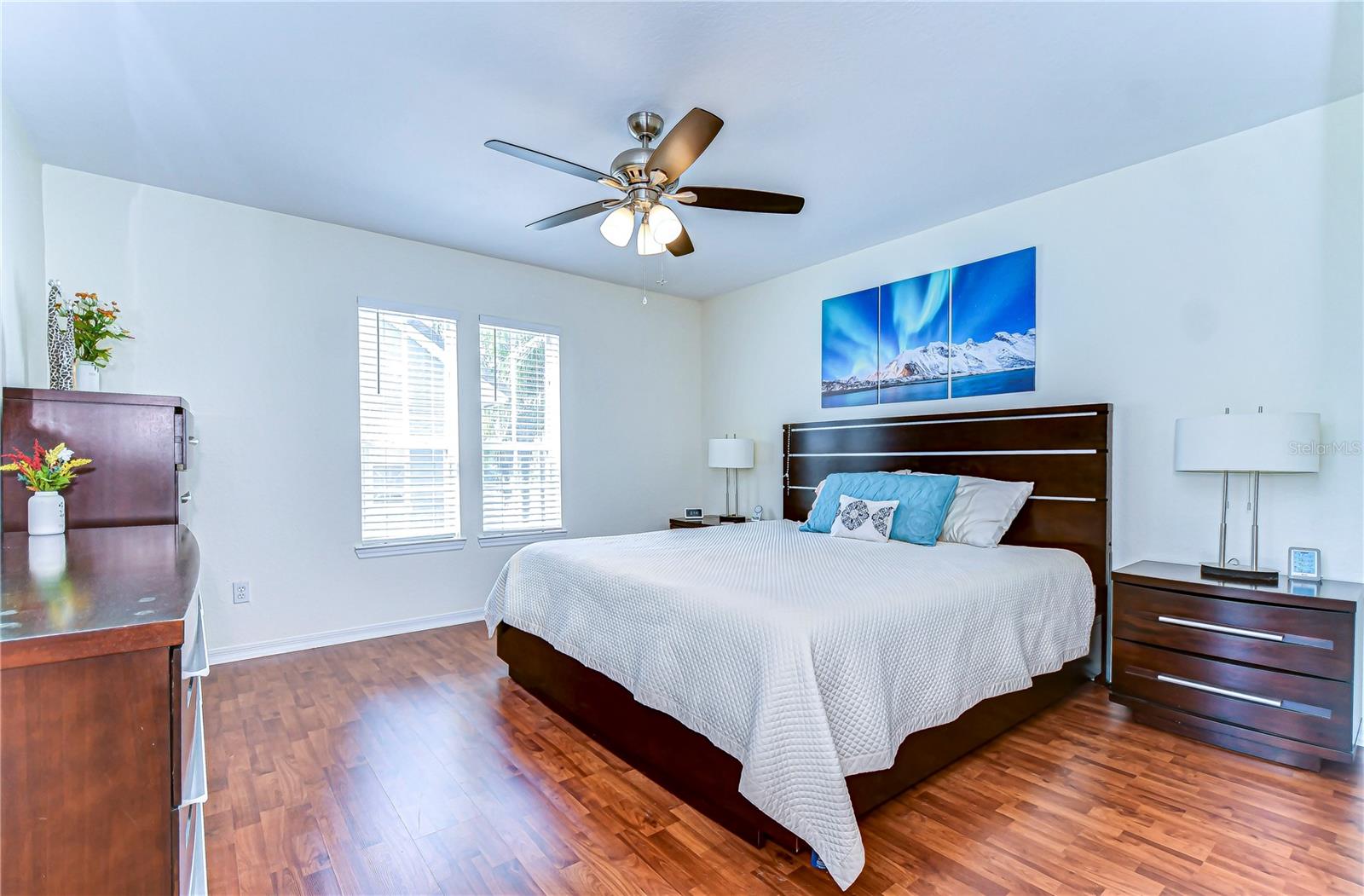 4010 ALEXANDER PALM CT #4010