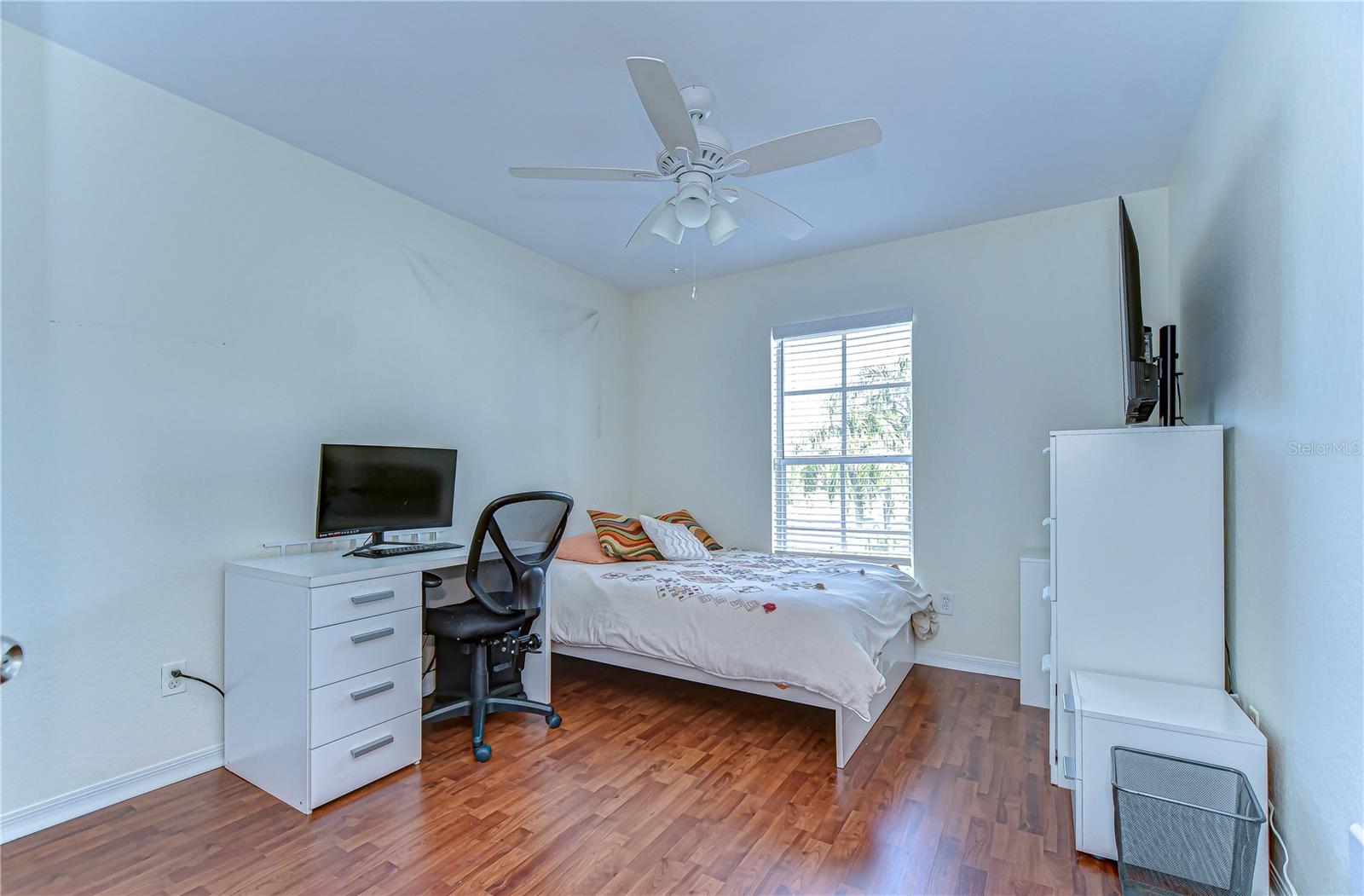4010 ALEXANDER PALM CT #4010