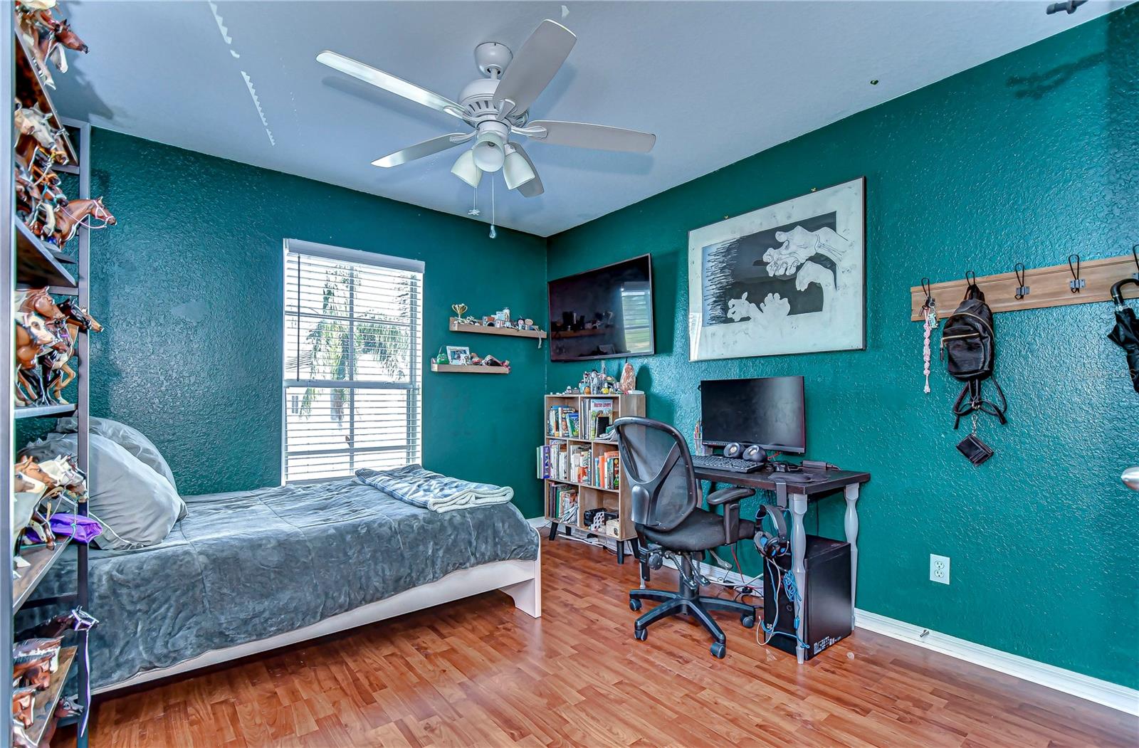 4010 ALEXANDER PALM CT #4010