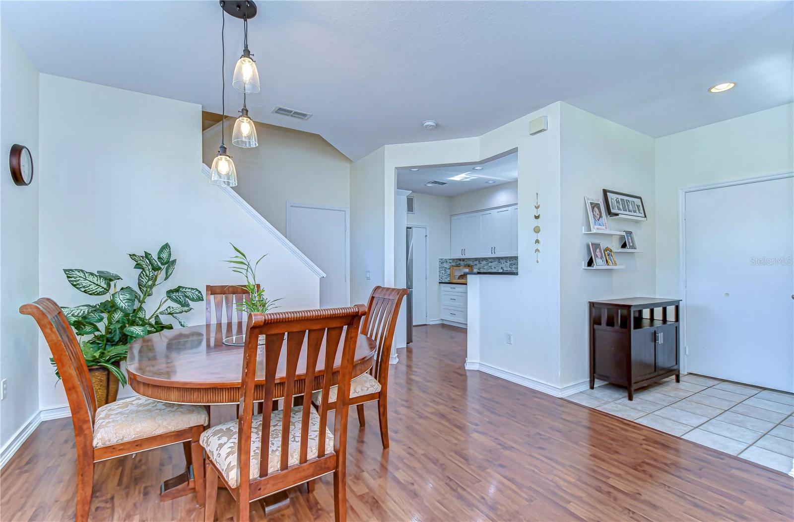 4010 ALEXANDER PALM CT #4010