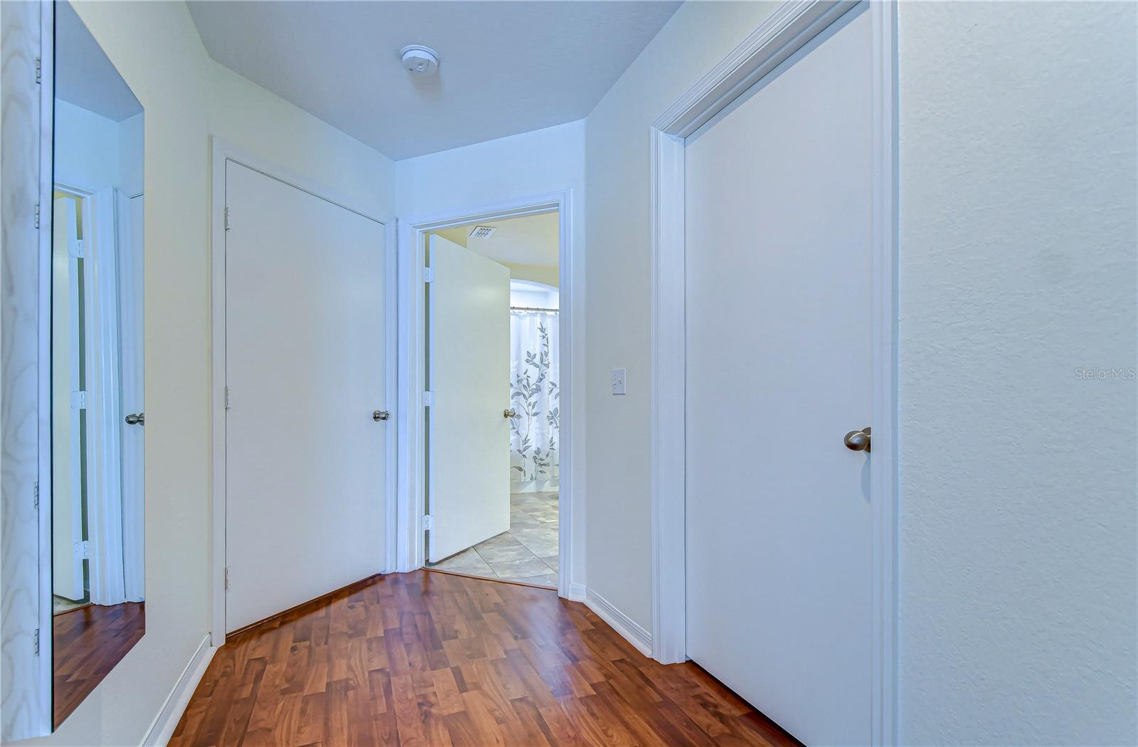 4010 ALEXANDER PALM CT #4010