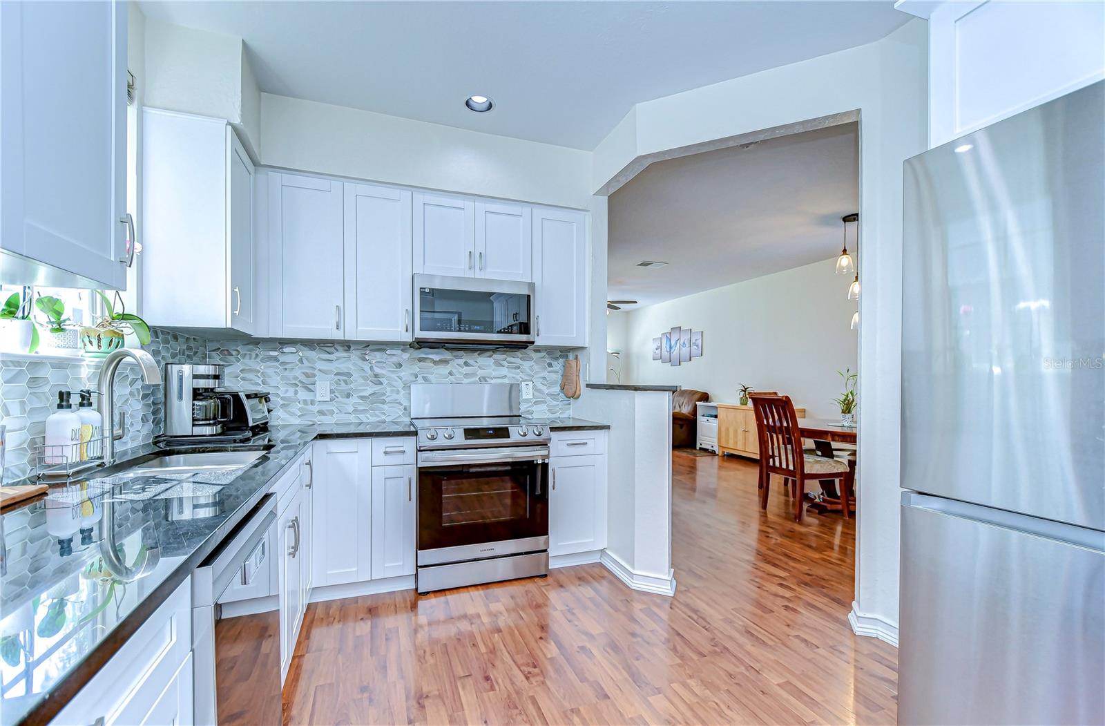 4010 ALEXANDER PALM CT #4010