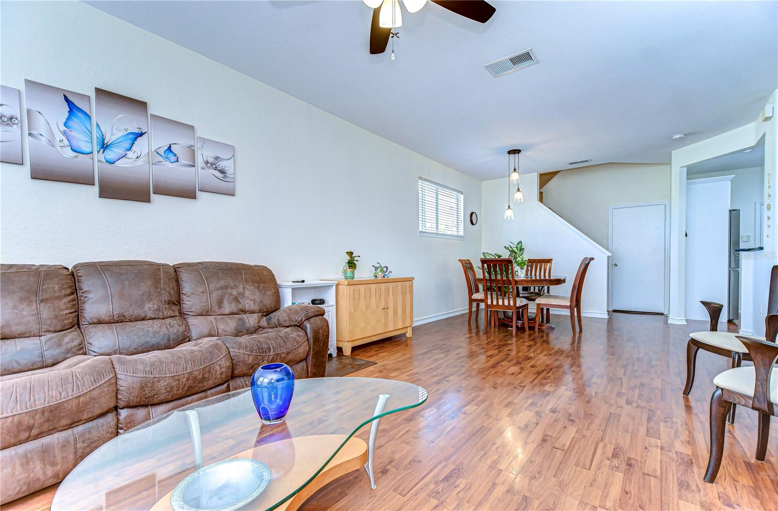 4010 ALEXANDER PALM CT #4010