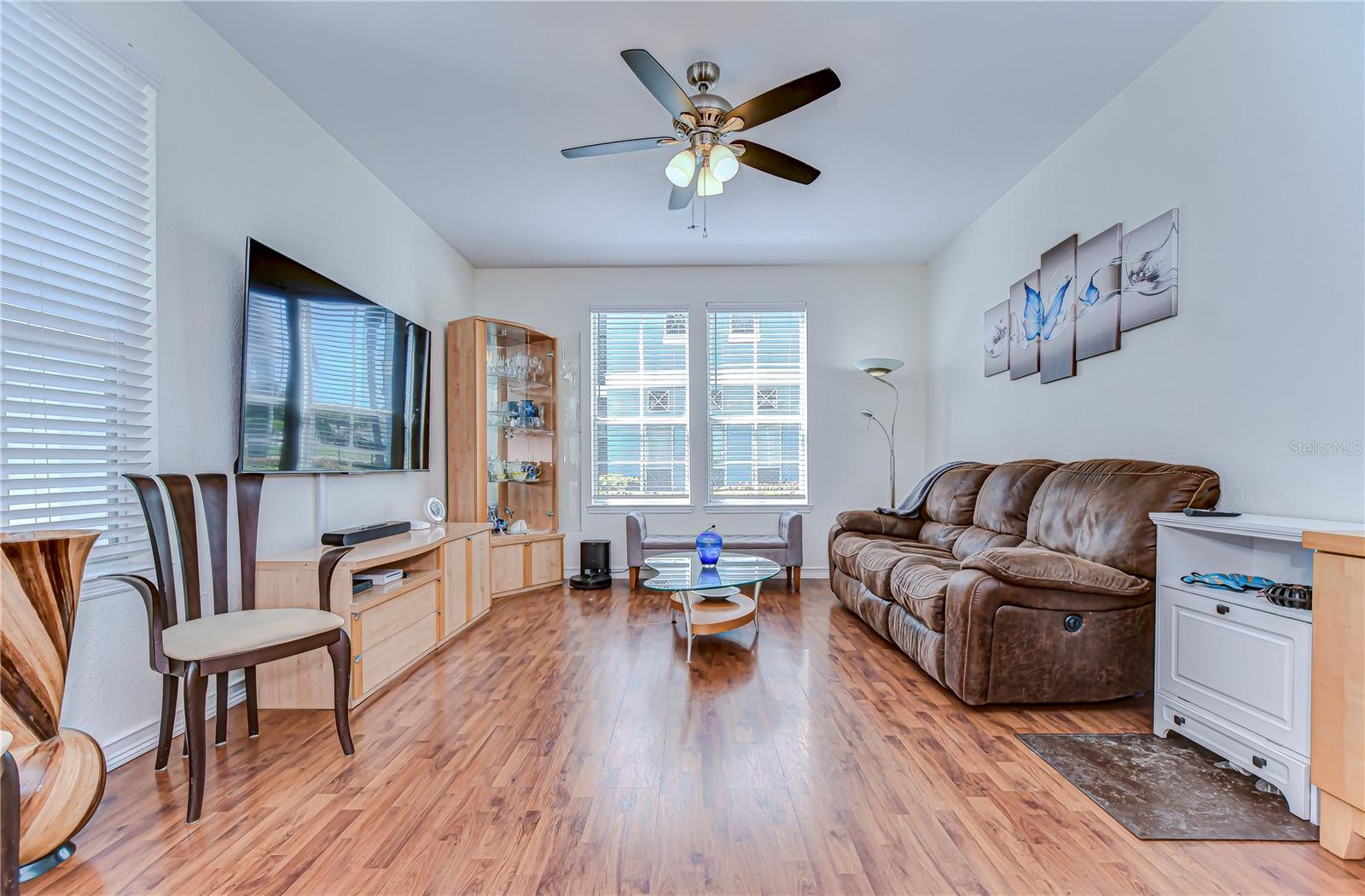 4010 ALEXANDER PALM CT #4010