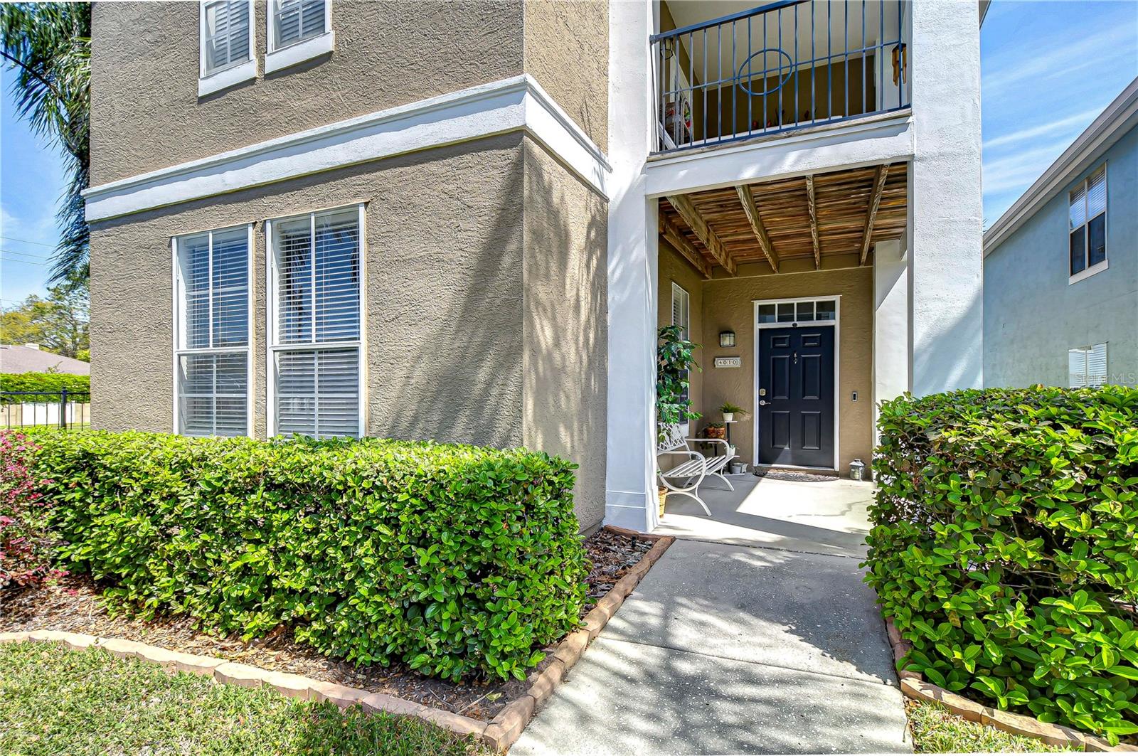 4010 ALEXANDER PALM CT #4010