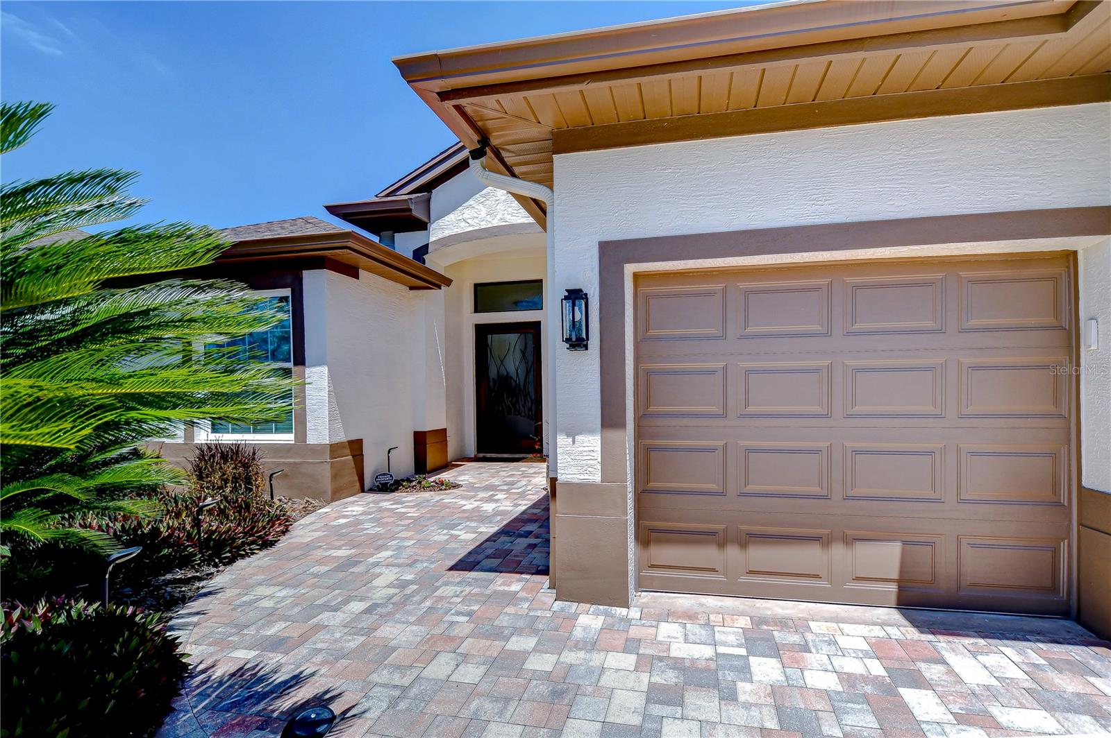 10407 BRENTFORD DR