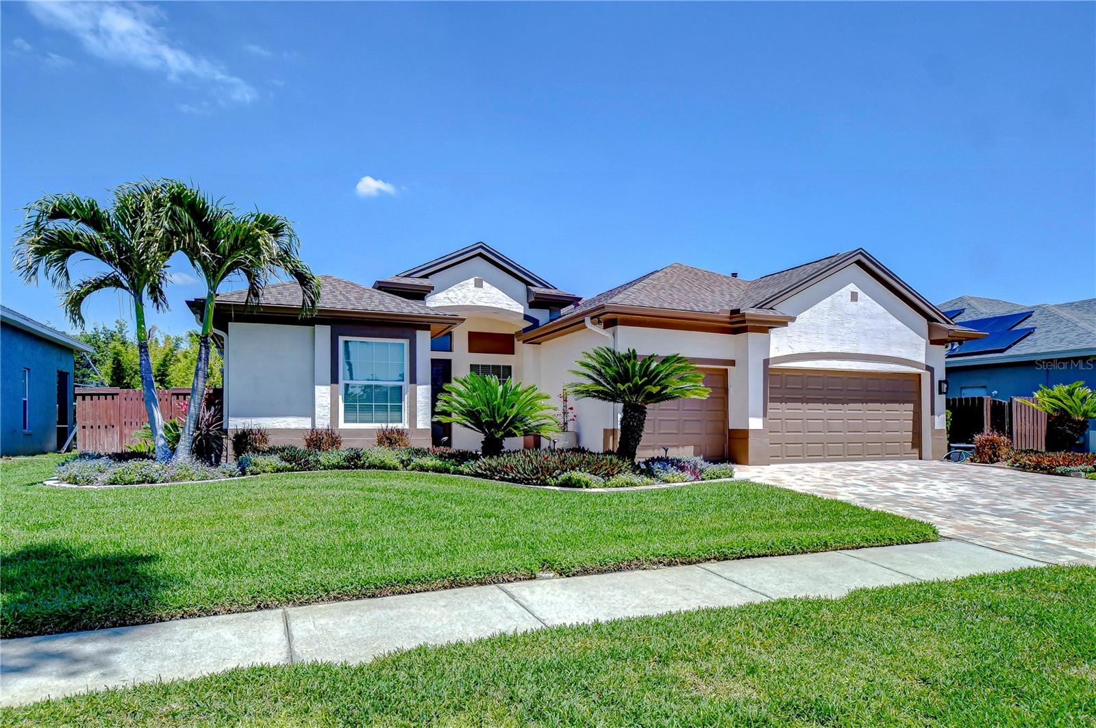 10407 BRENTFORD DR