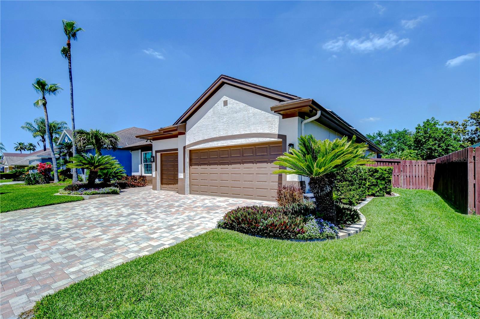 10407 BRENTFORD DR