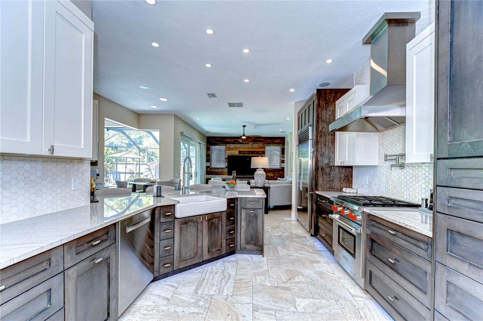 10407 BRENTFORD DR
