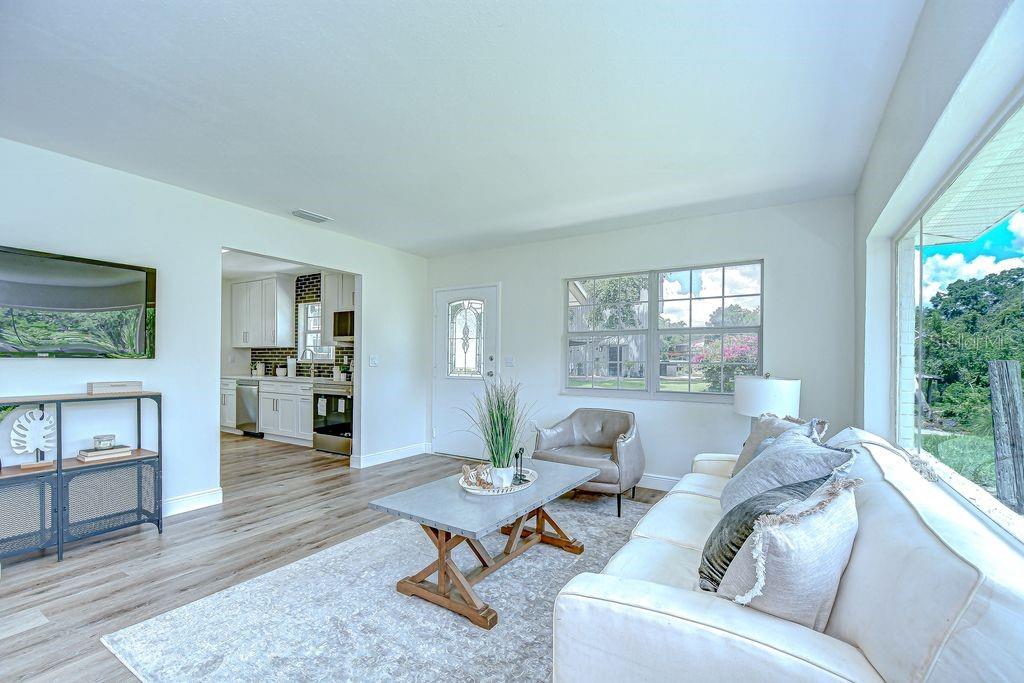 8001 N HIGHLAND AVE