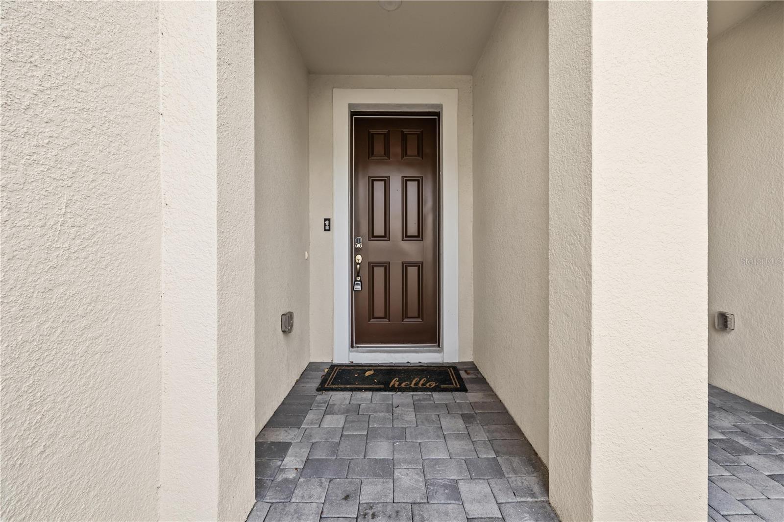 2579 MINDFUL WAY