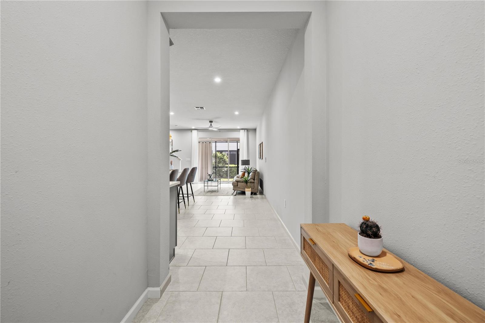 2579 MINDFUL WAY