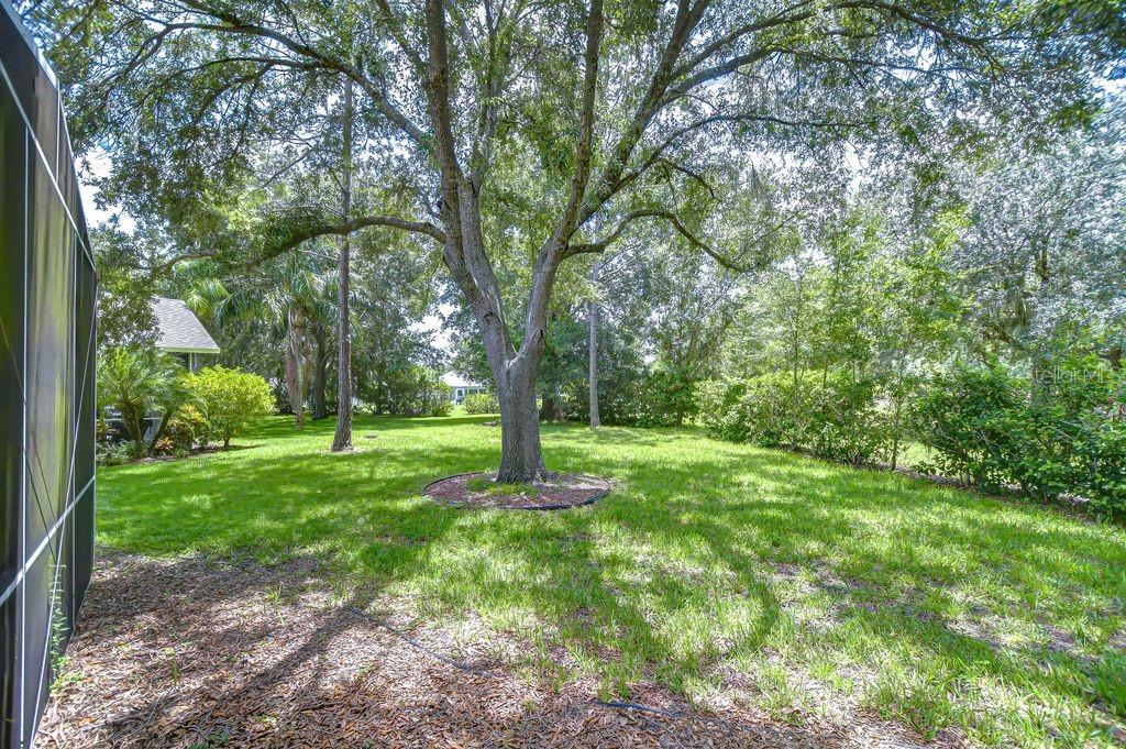 8005 SHADDOCK PL